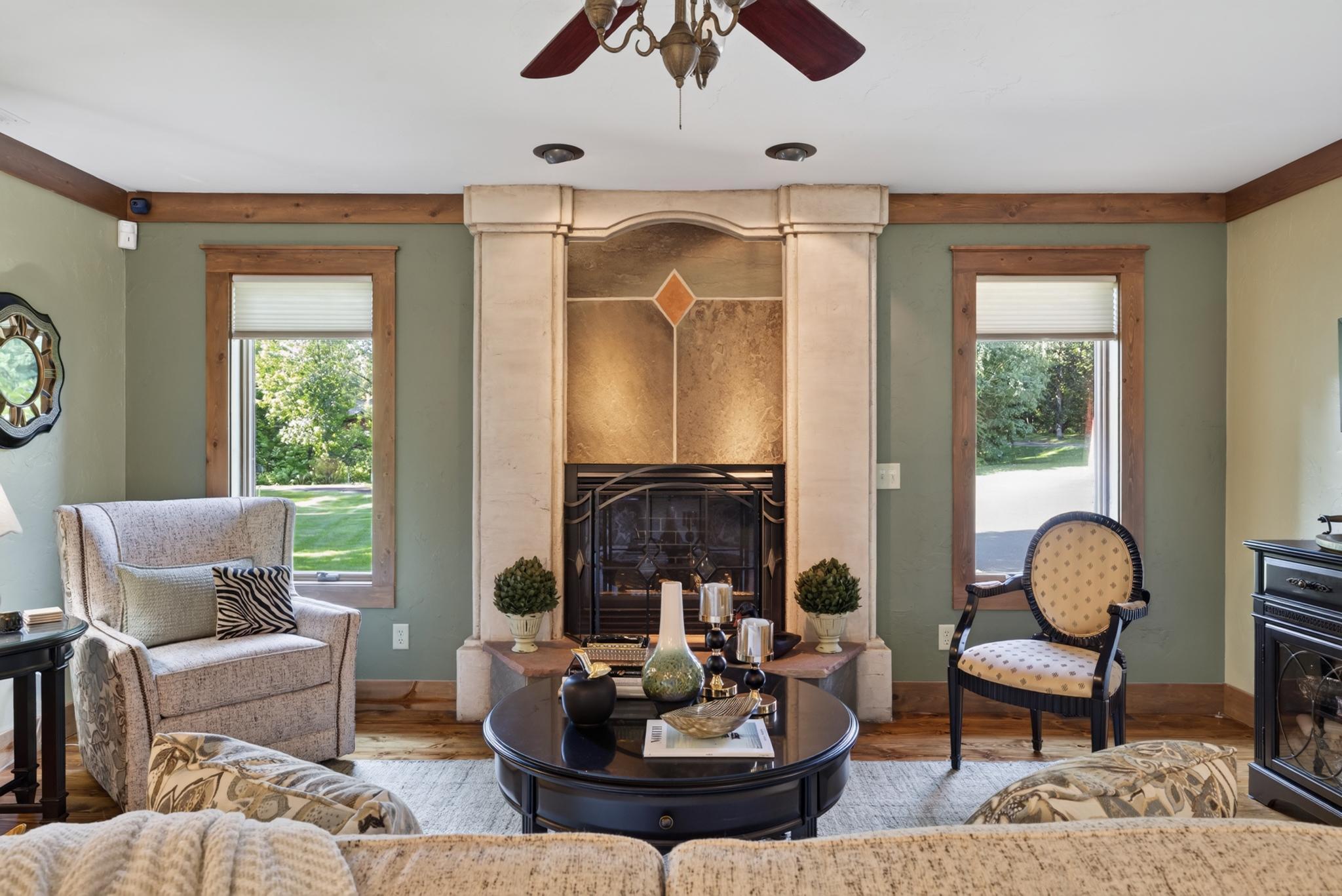 7948 Golf Estates Drive