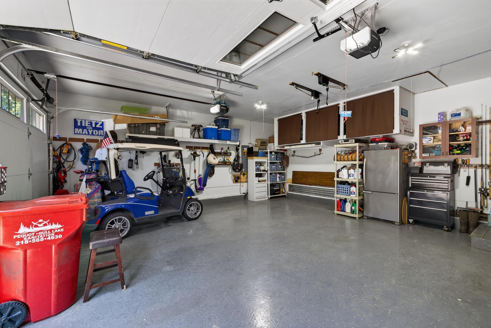 7948 Golf Estates Drive