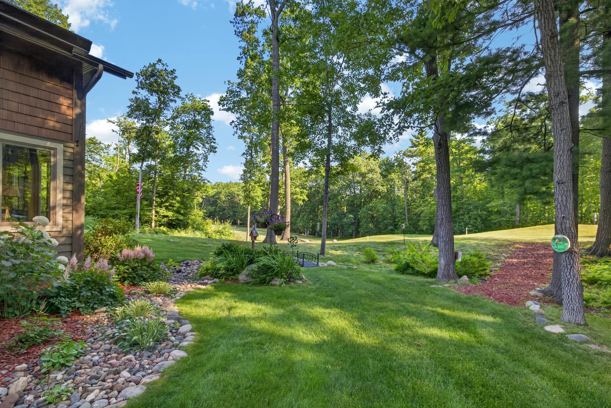 7948 Golf Estates Drive