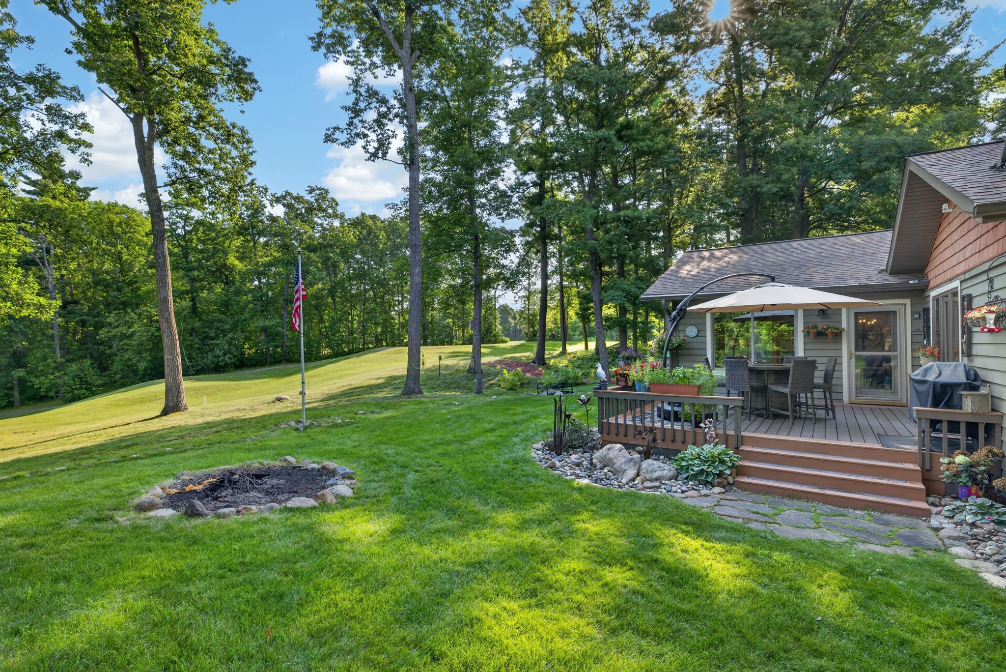 7948 Golf Estates Drive