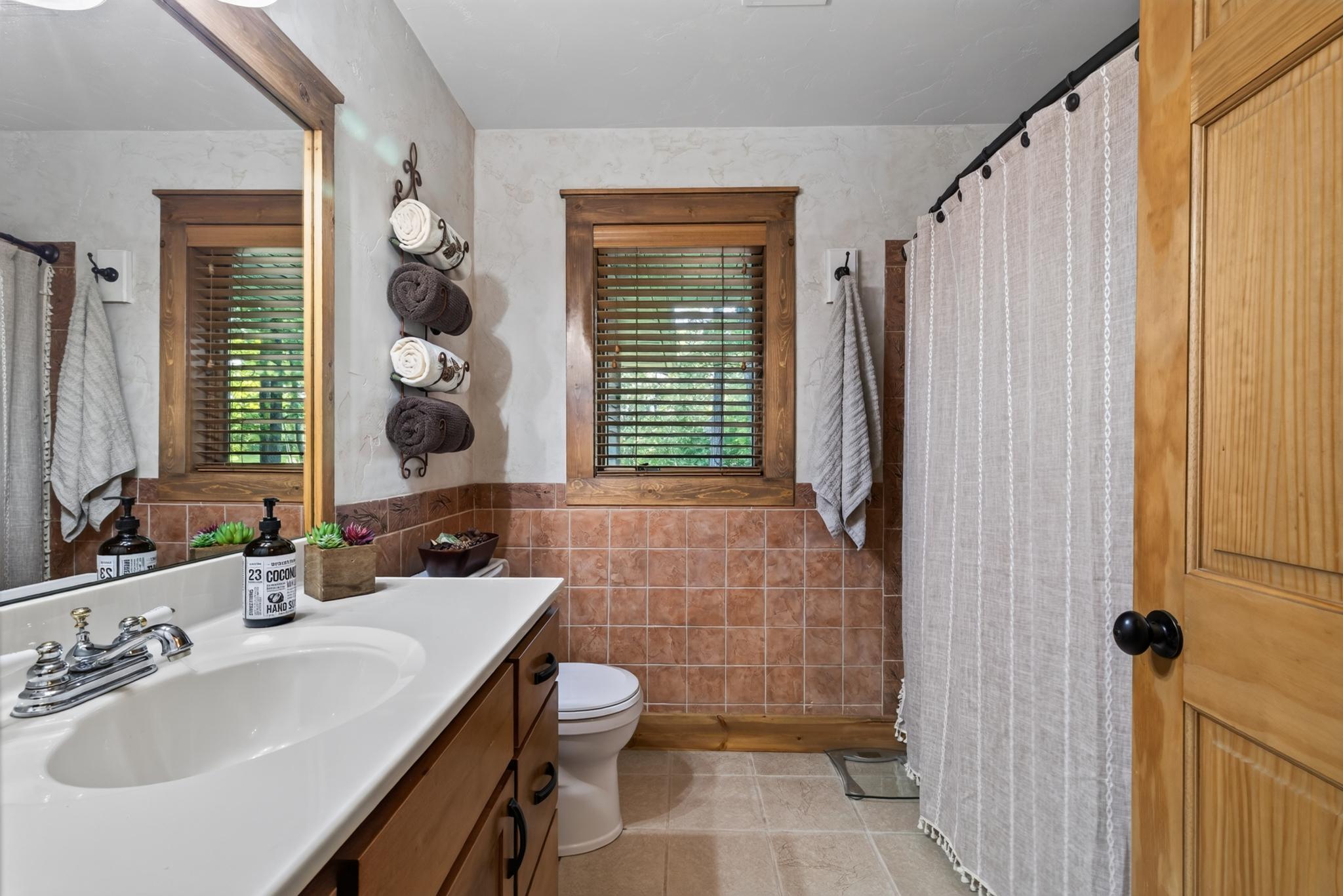 7948 Golf Estates Drive