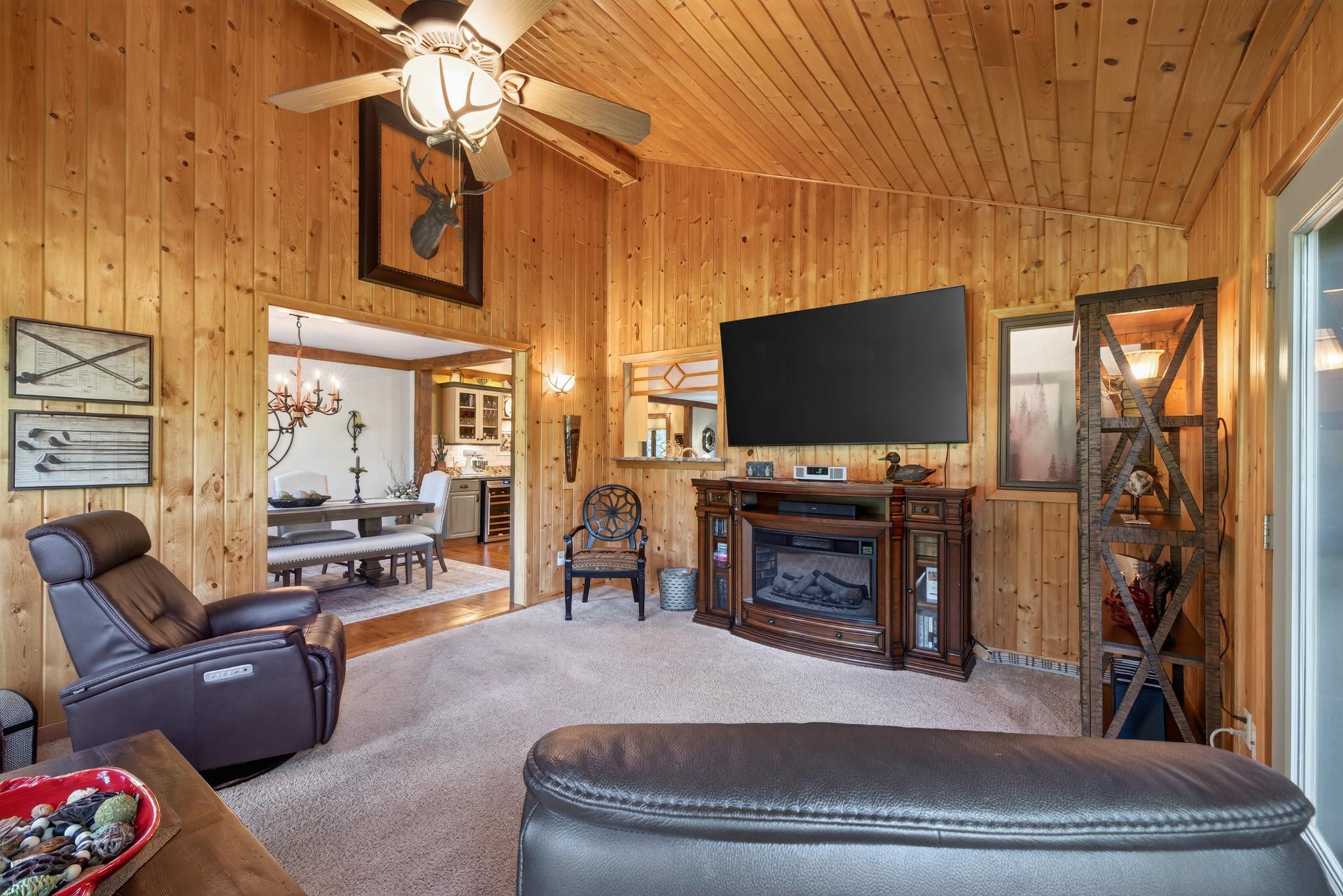 7948 Golf Estates Drive