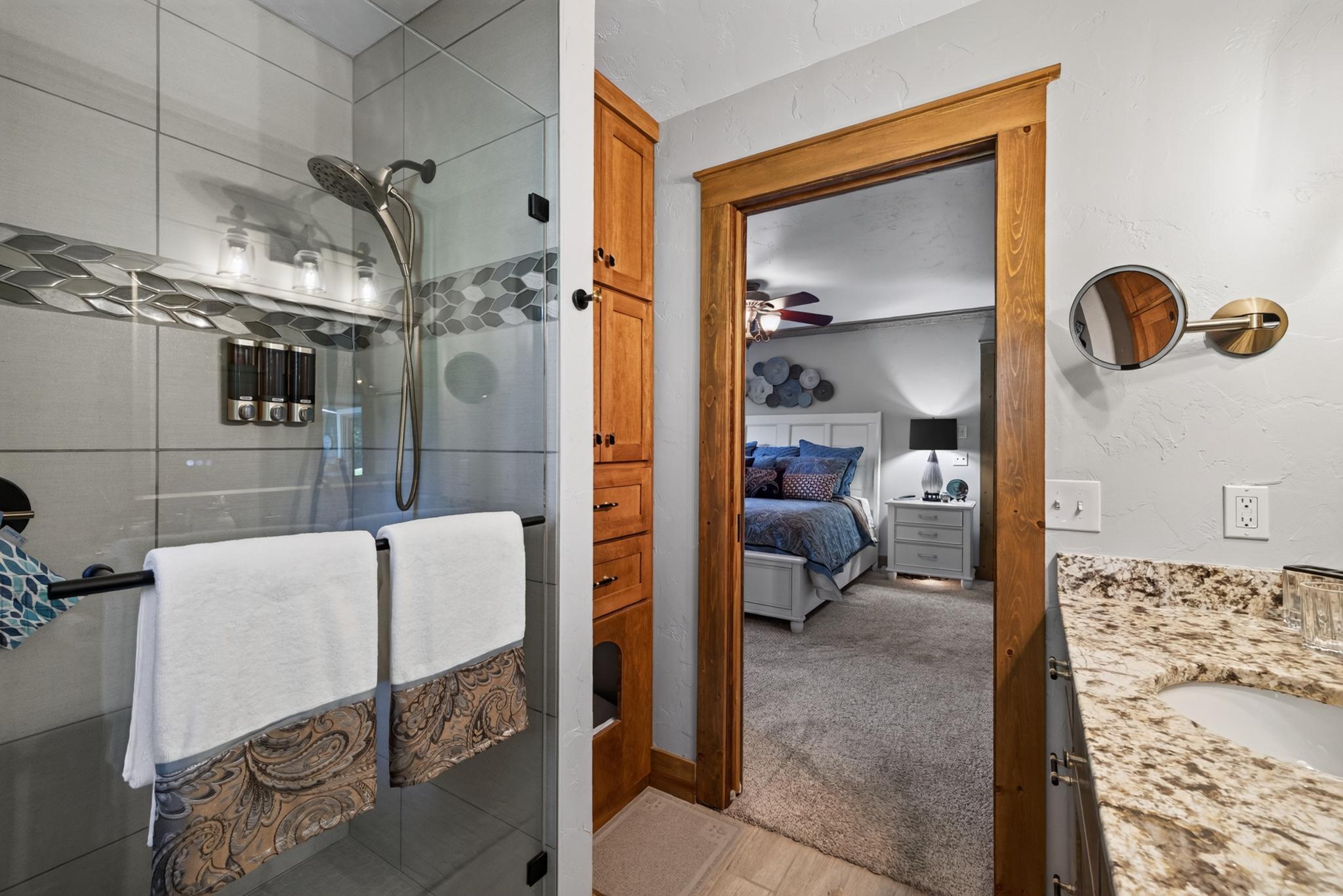 7948 Golf Estates Drive