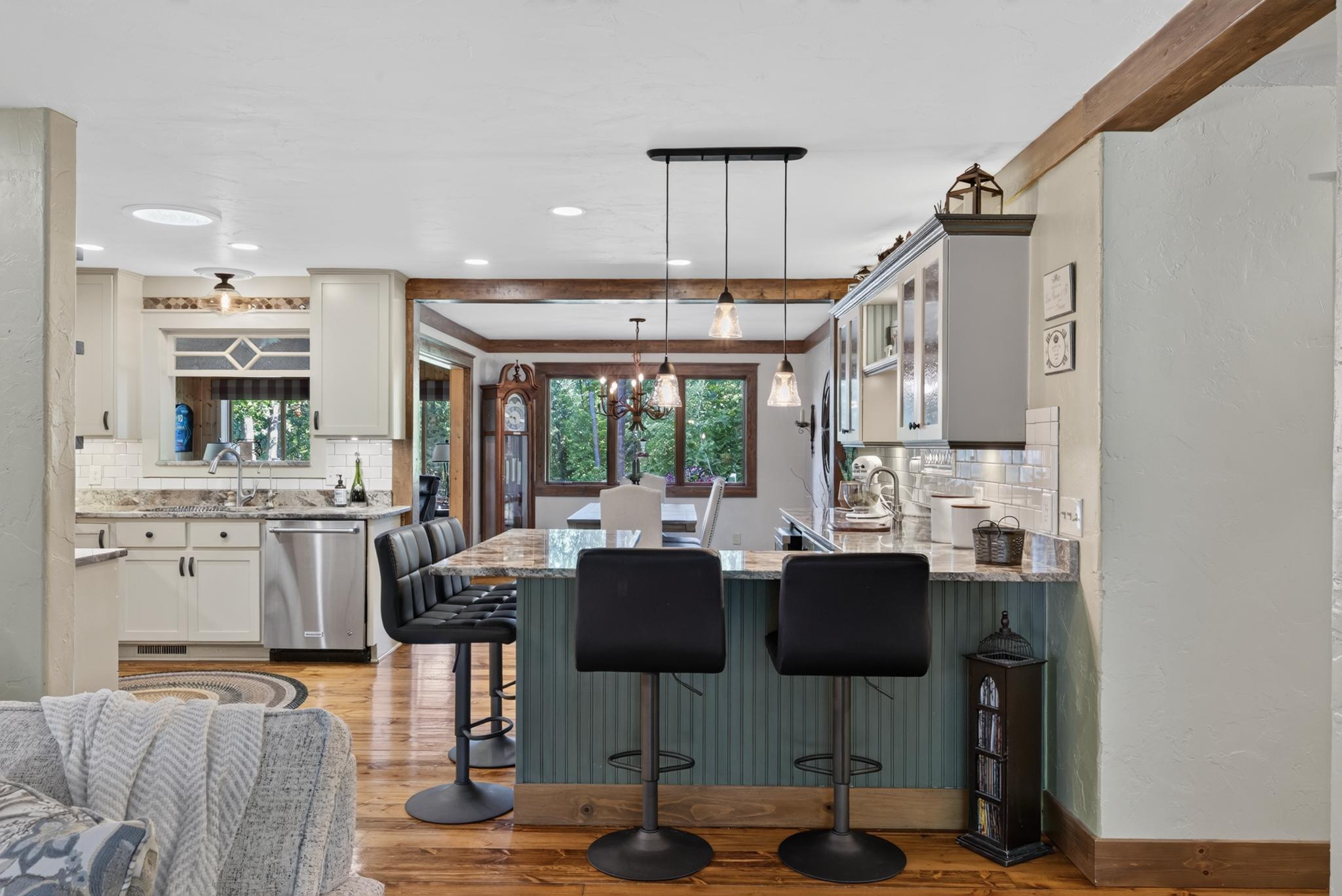 7948 Golf Estates Drive
