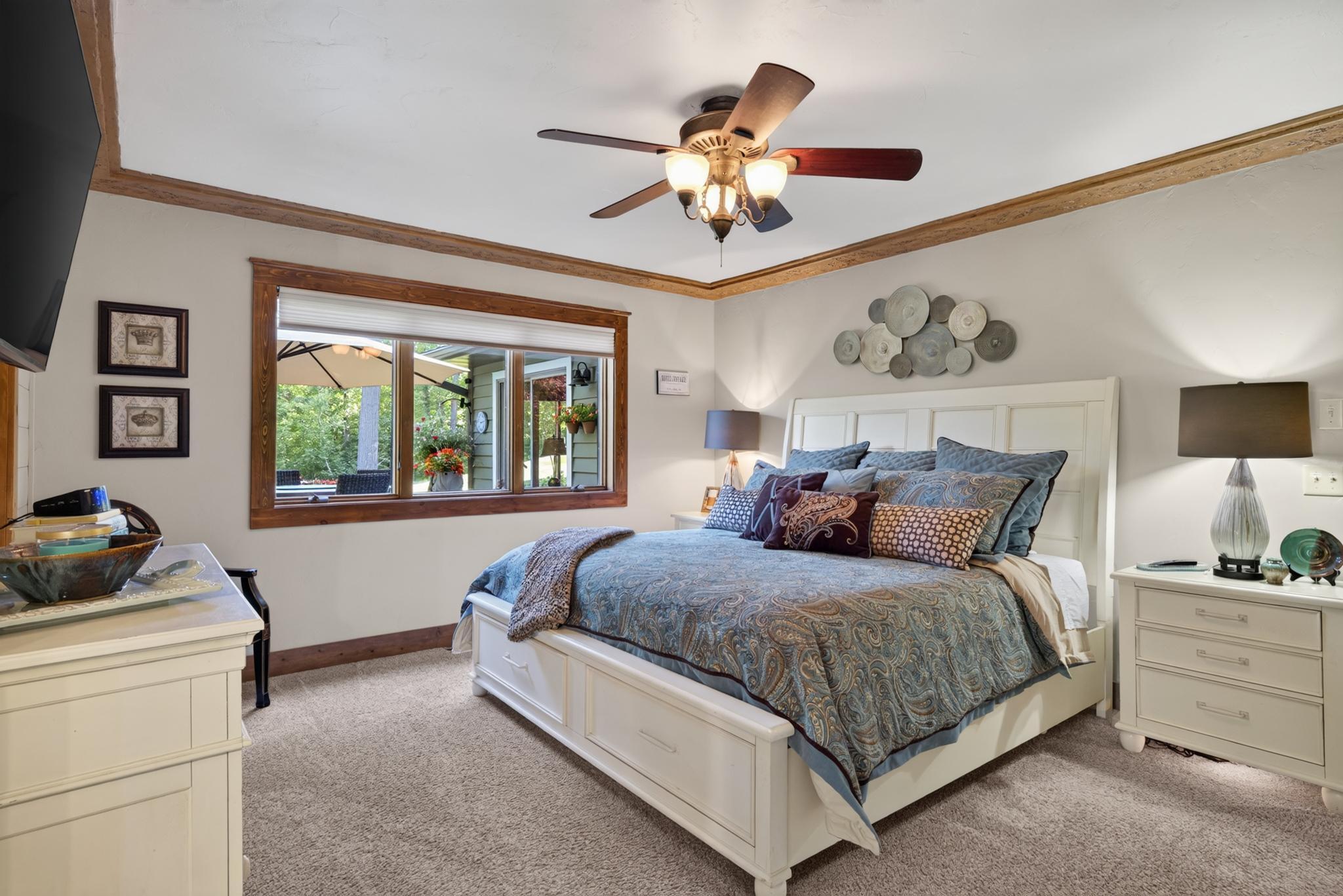 7948 Golf Estates Drive