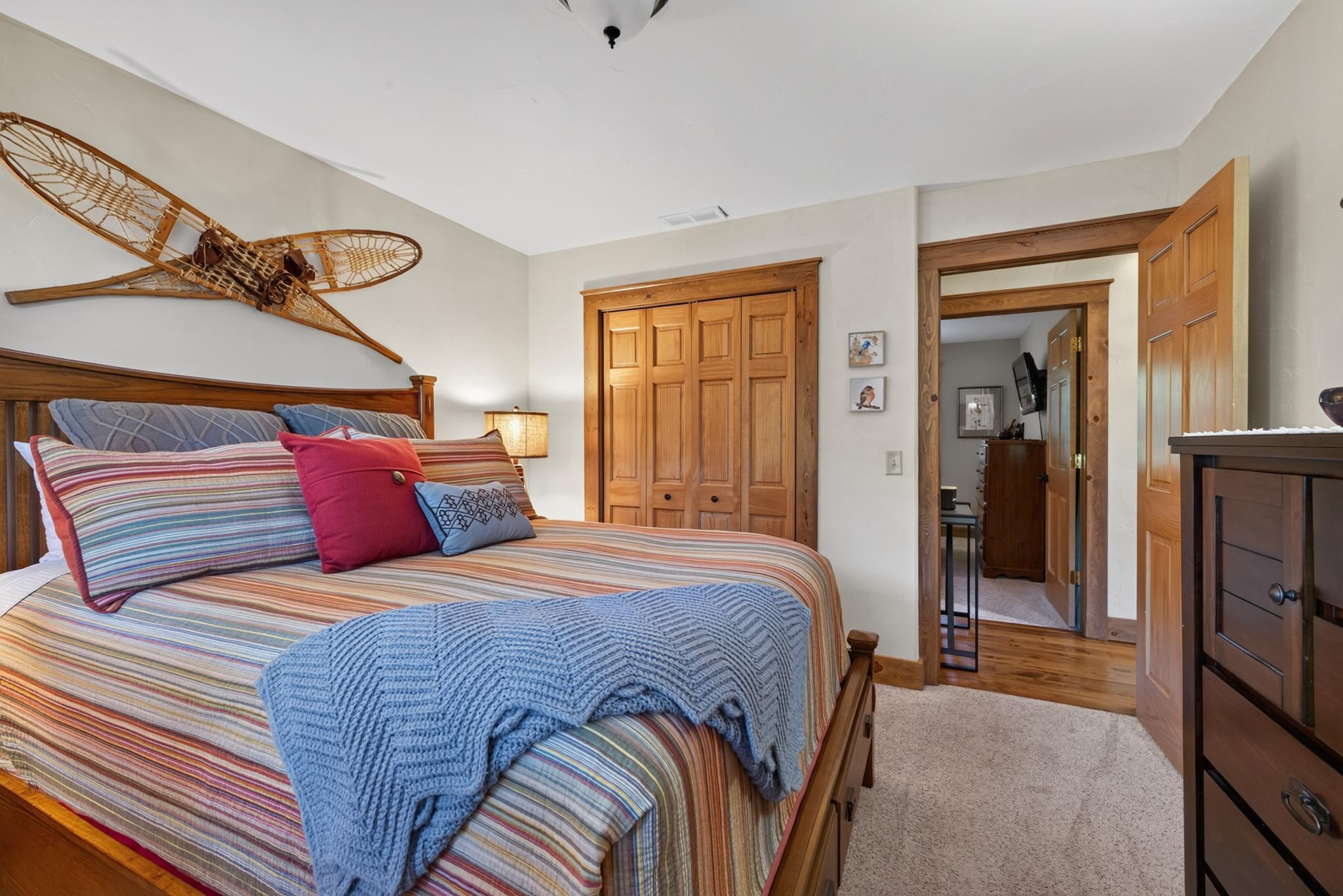 7948 Golf Estates Drive