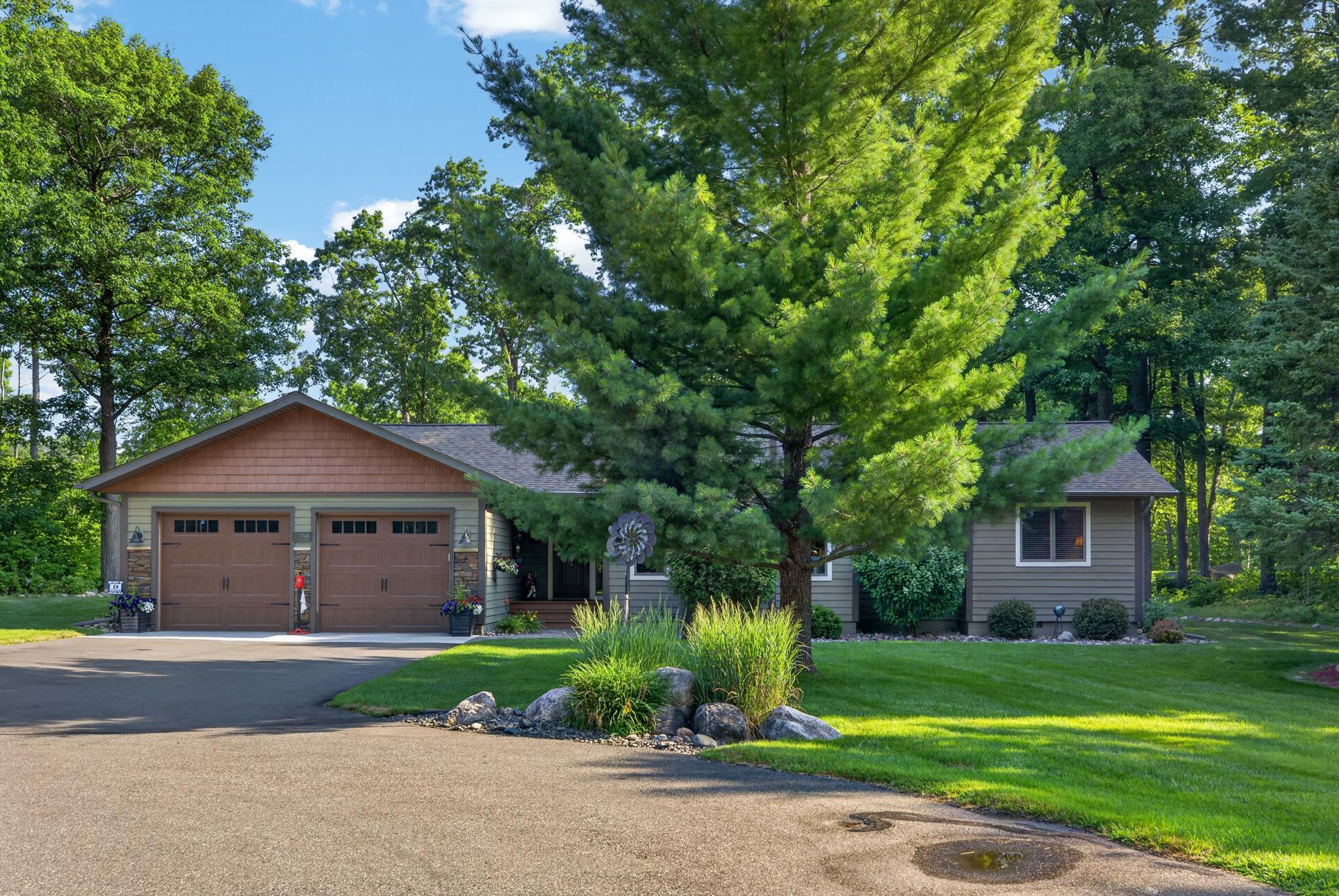 7948 Golf Estates Drive