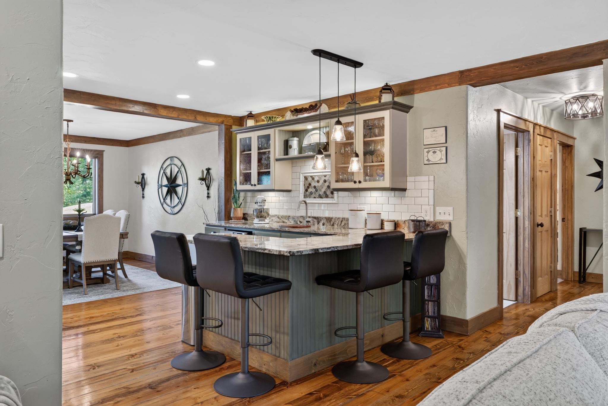 7948 Golf Estates Drive