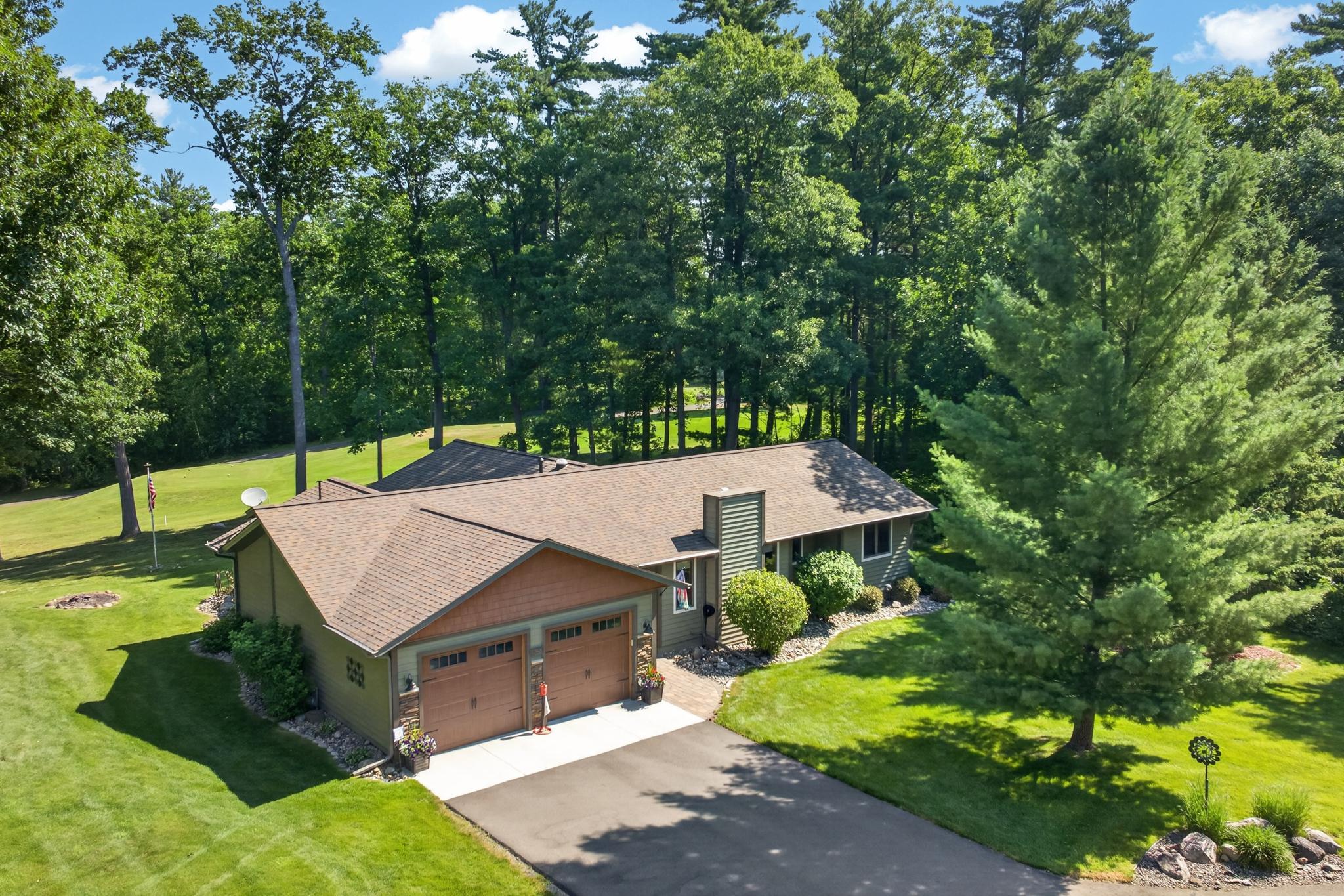 7948 Golf Estates Drive