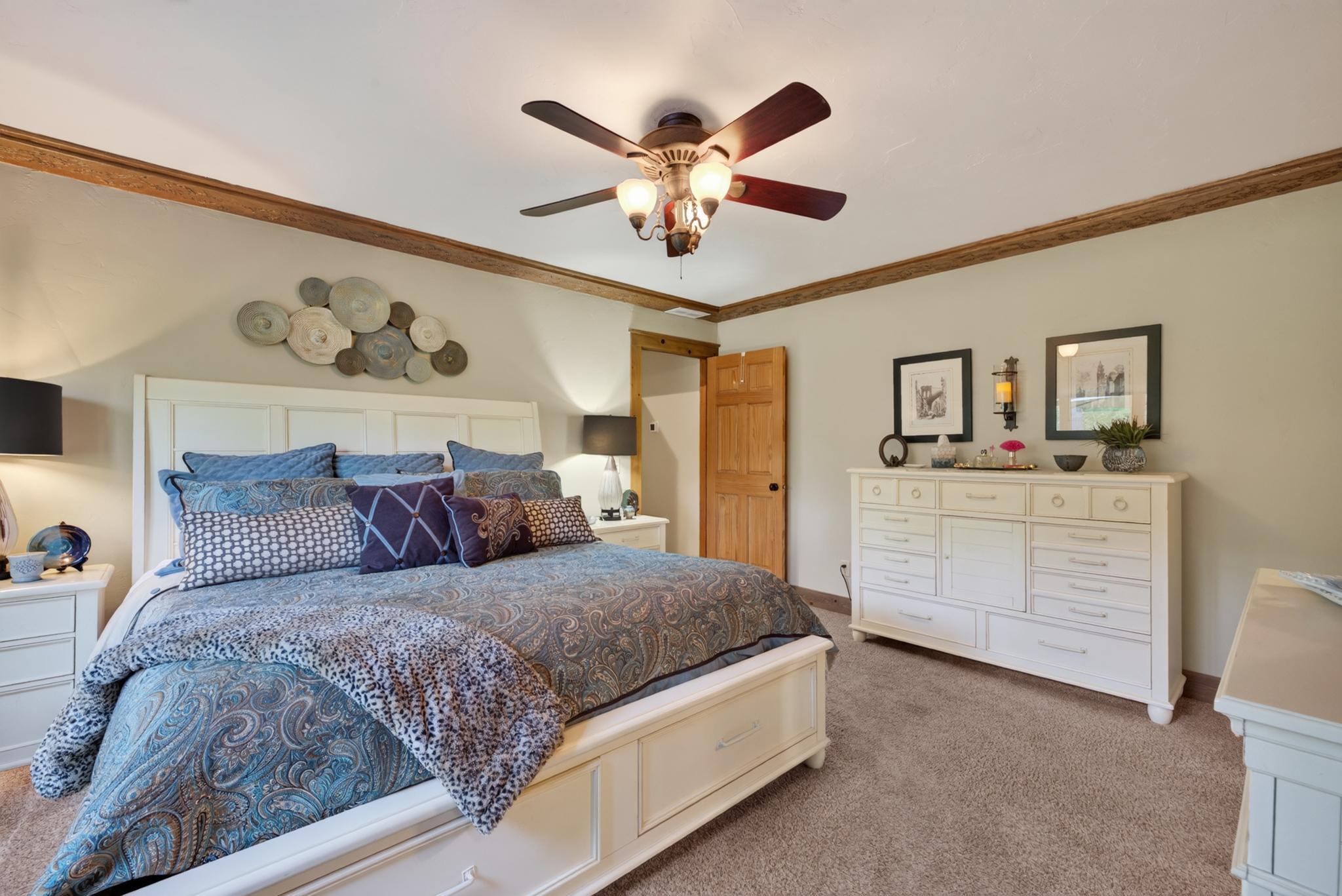 7948 Golf Estates Drive