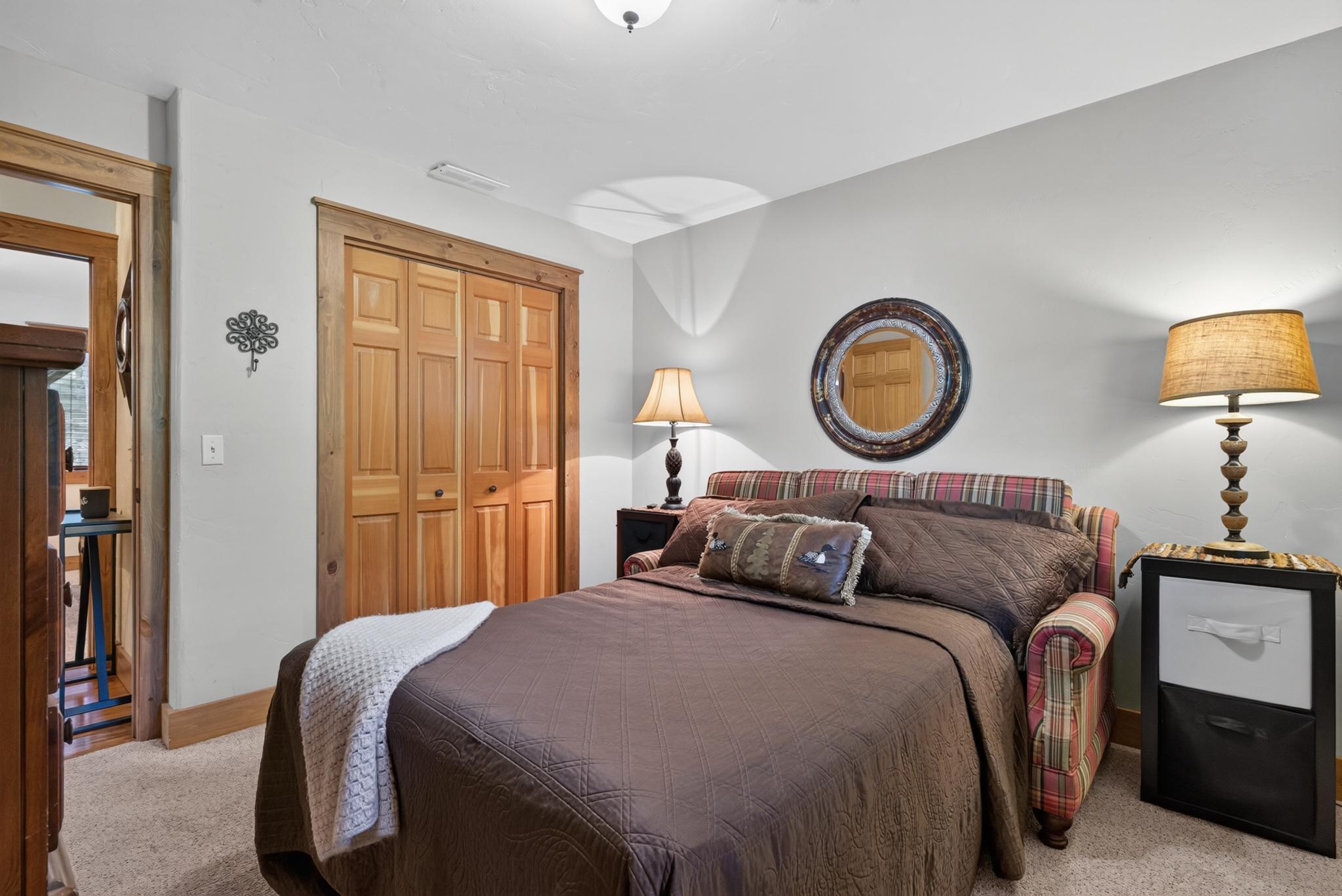 7948 Golf Estates Drive