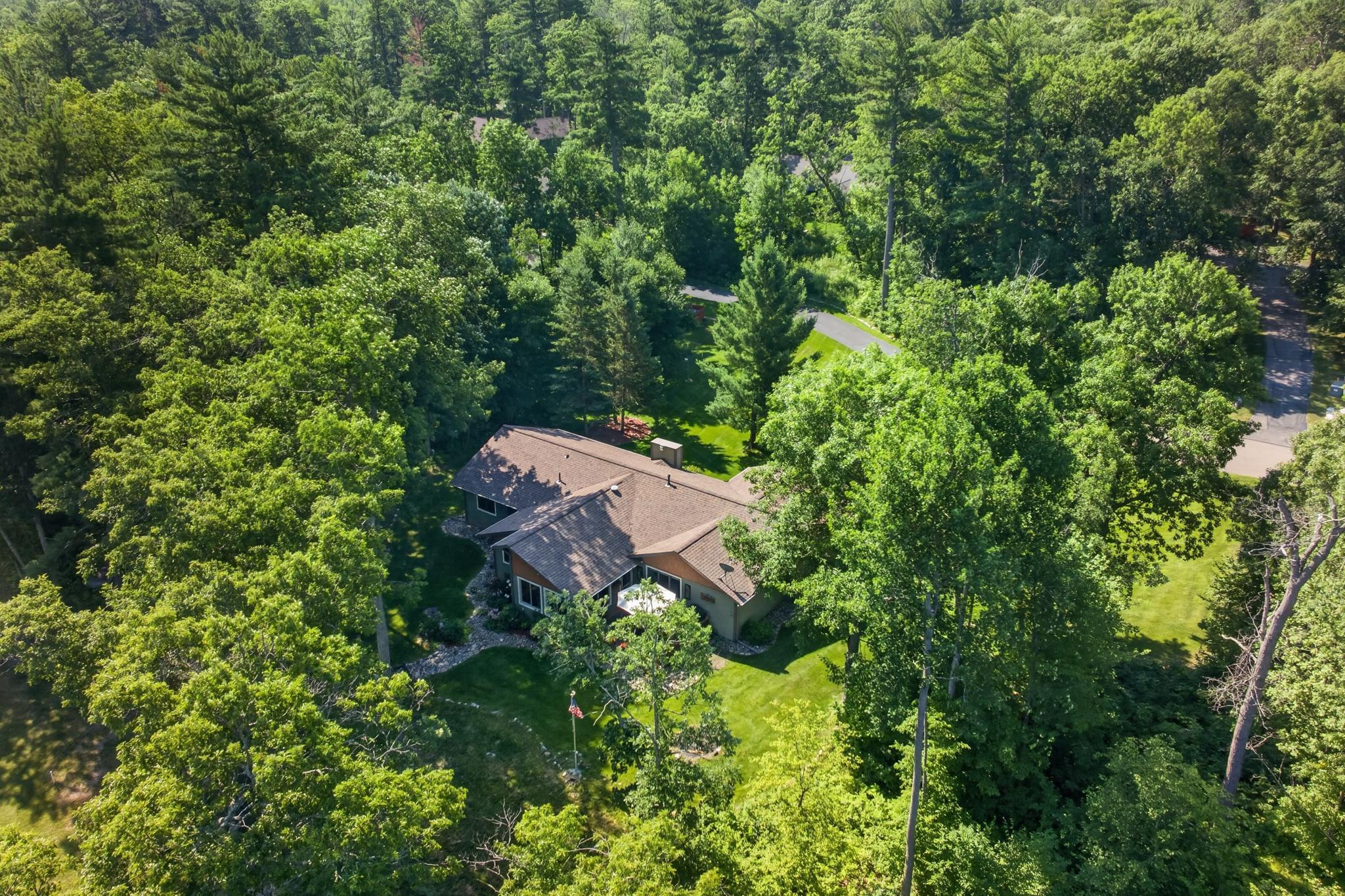 7948 Golf Estates Drive