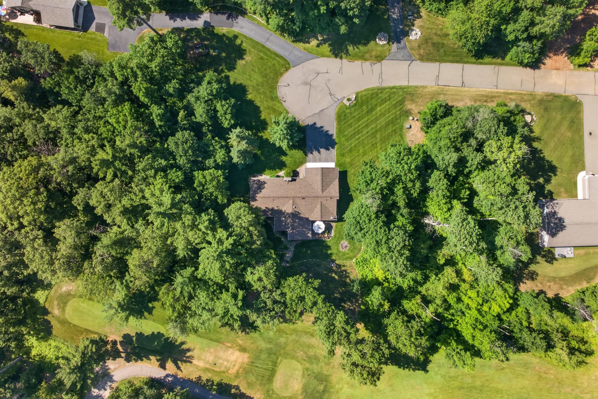 7948 Golf Estates Drive