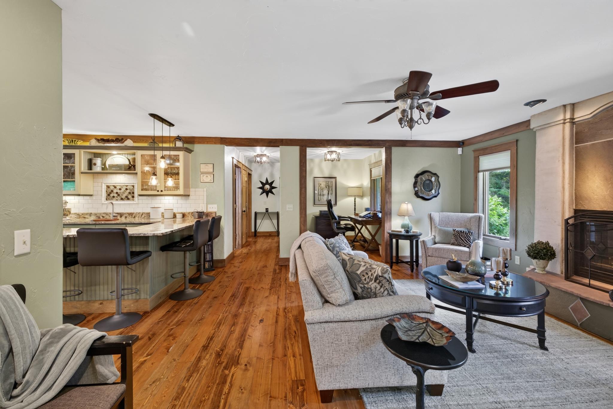 7948 Golf Estates Drive