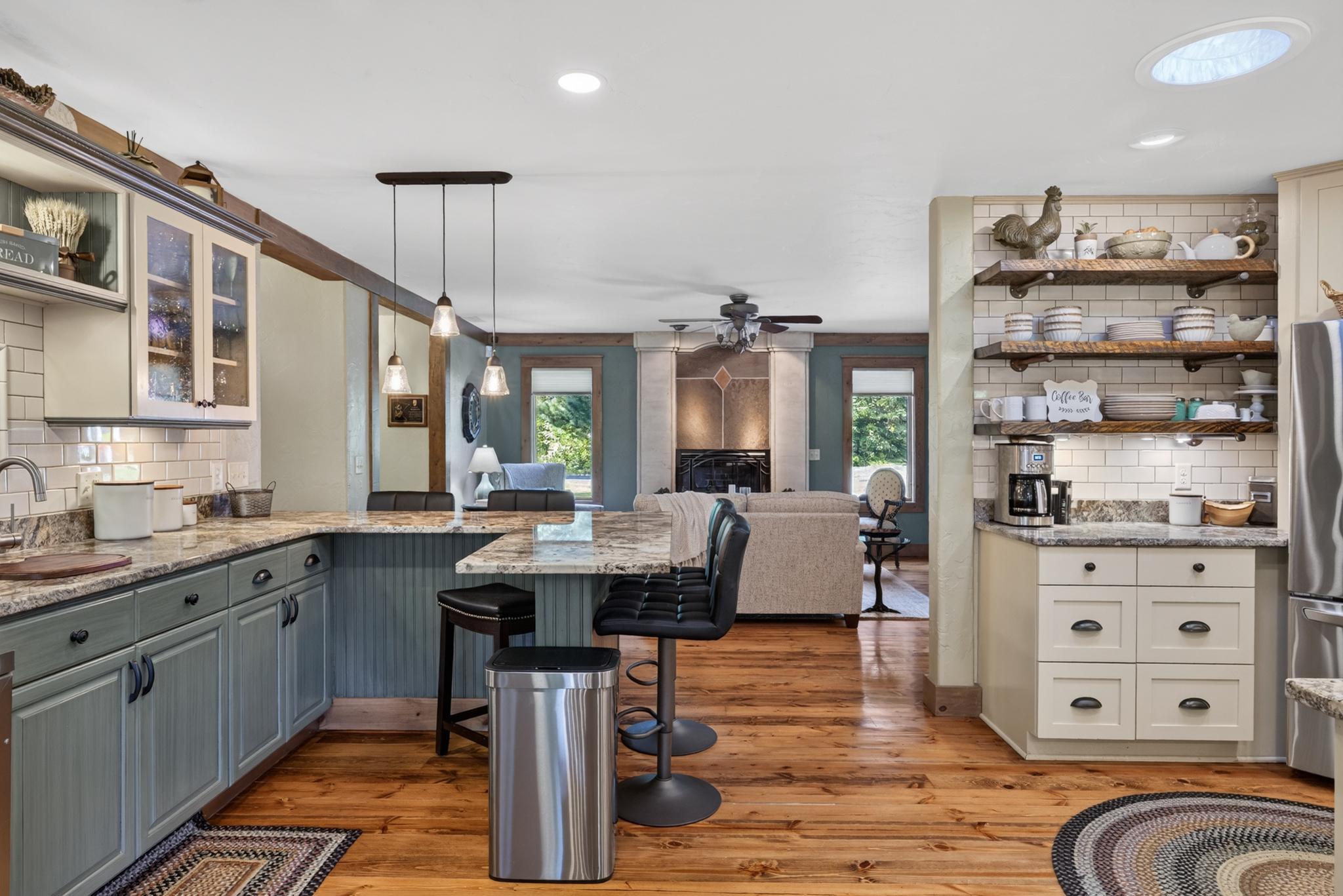 7948 Golf Estates Drive