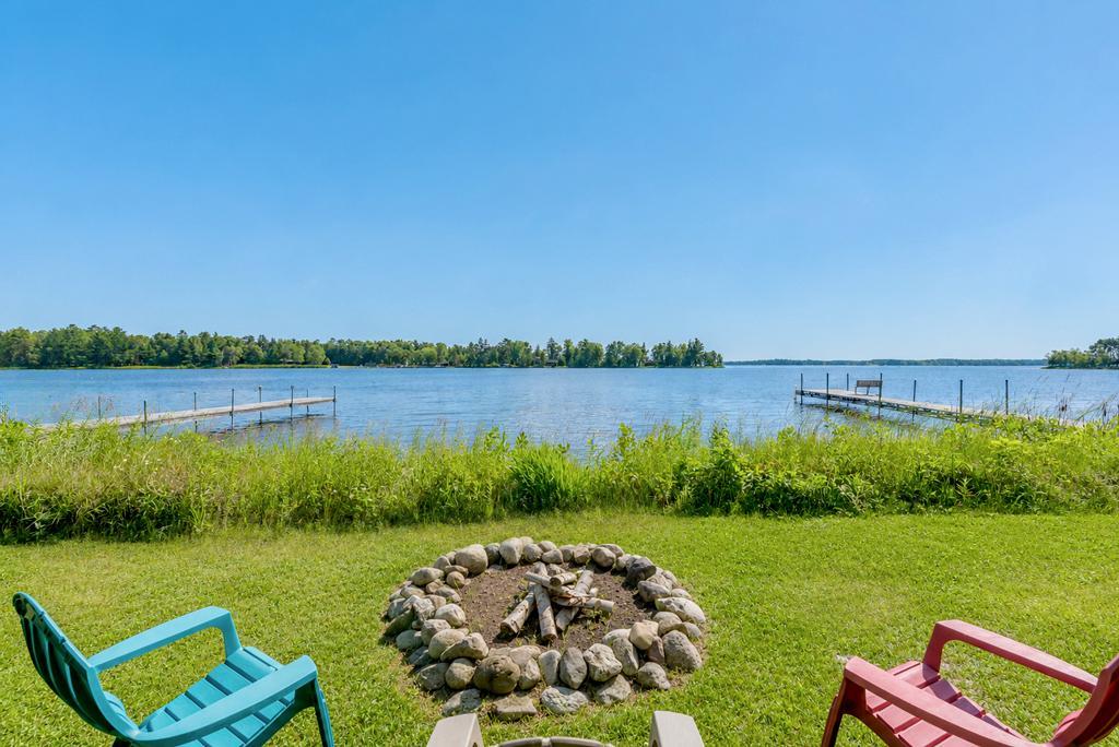 9186 Iris Lane