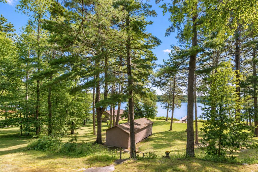 9186 Iris Lane