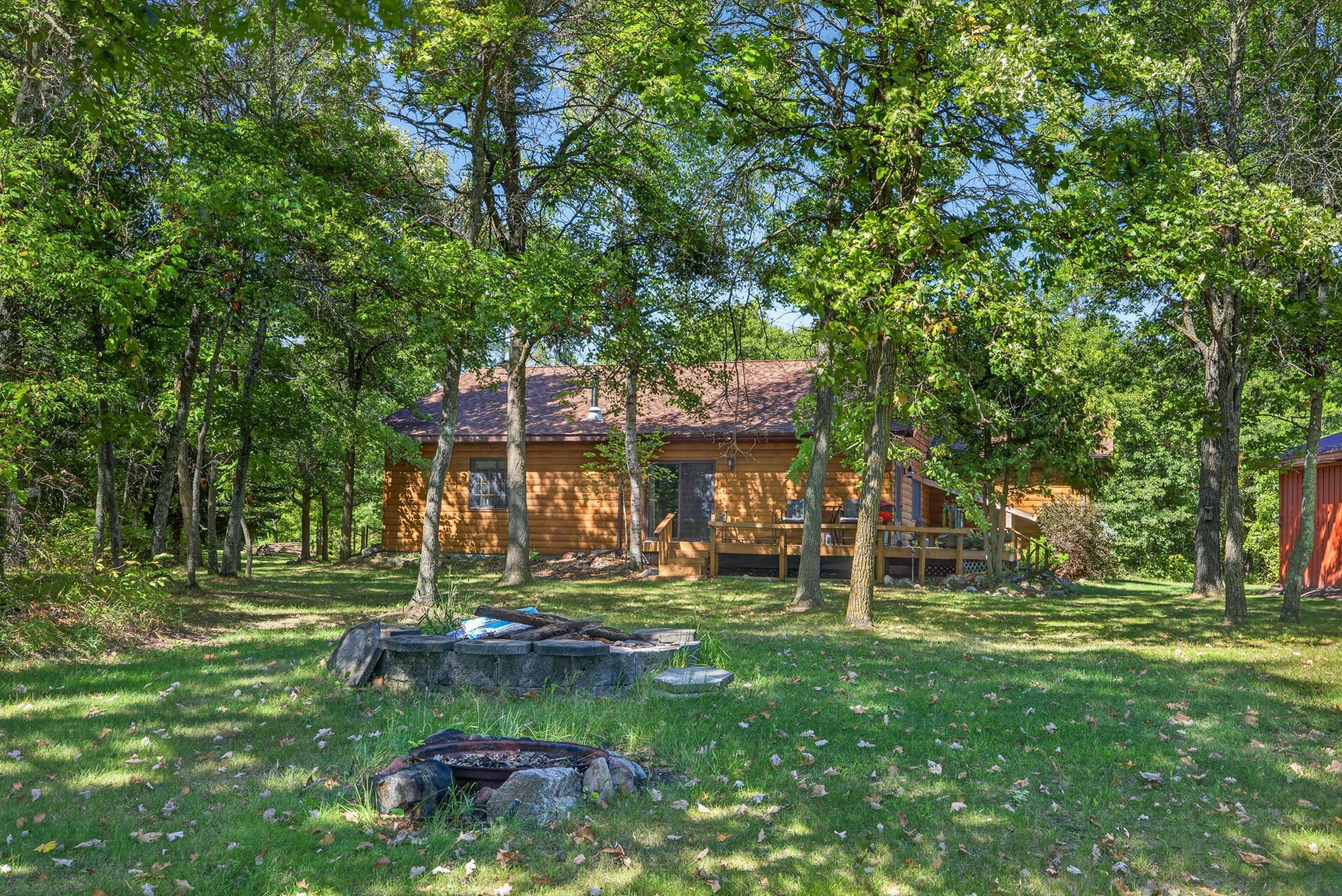 1587 SW Stallion Road
