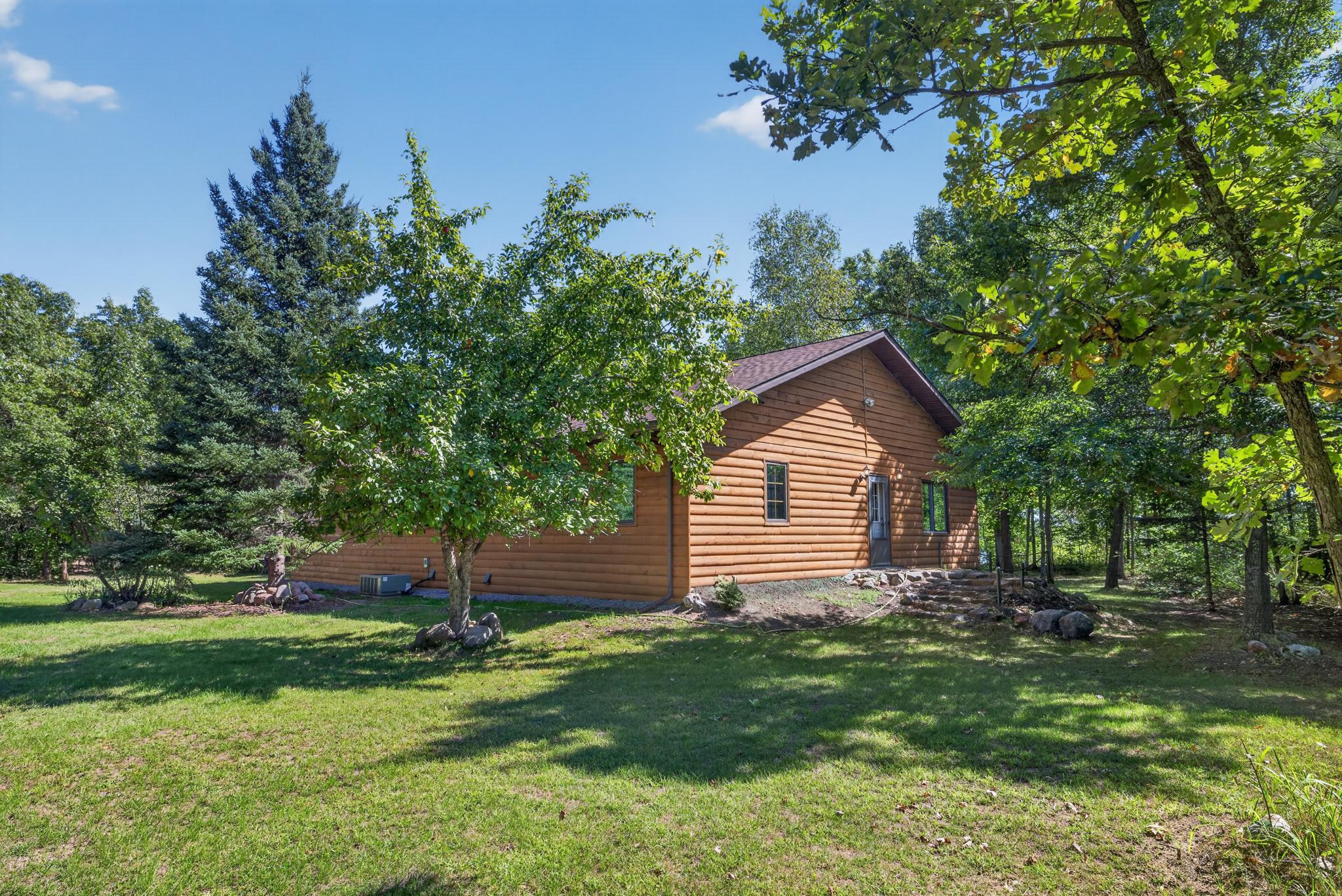 1587 SW Stallion Road