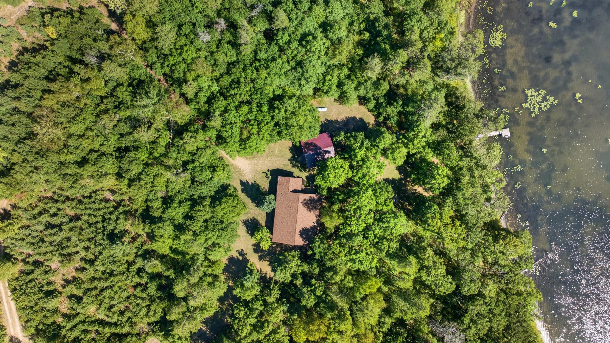 1587 SW Stallion Road