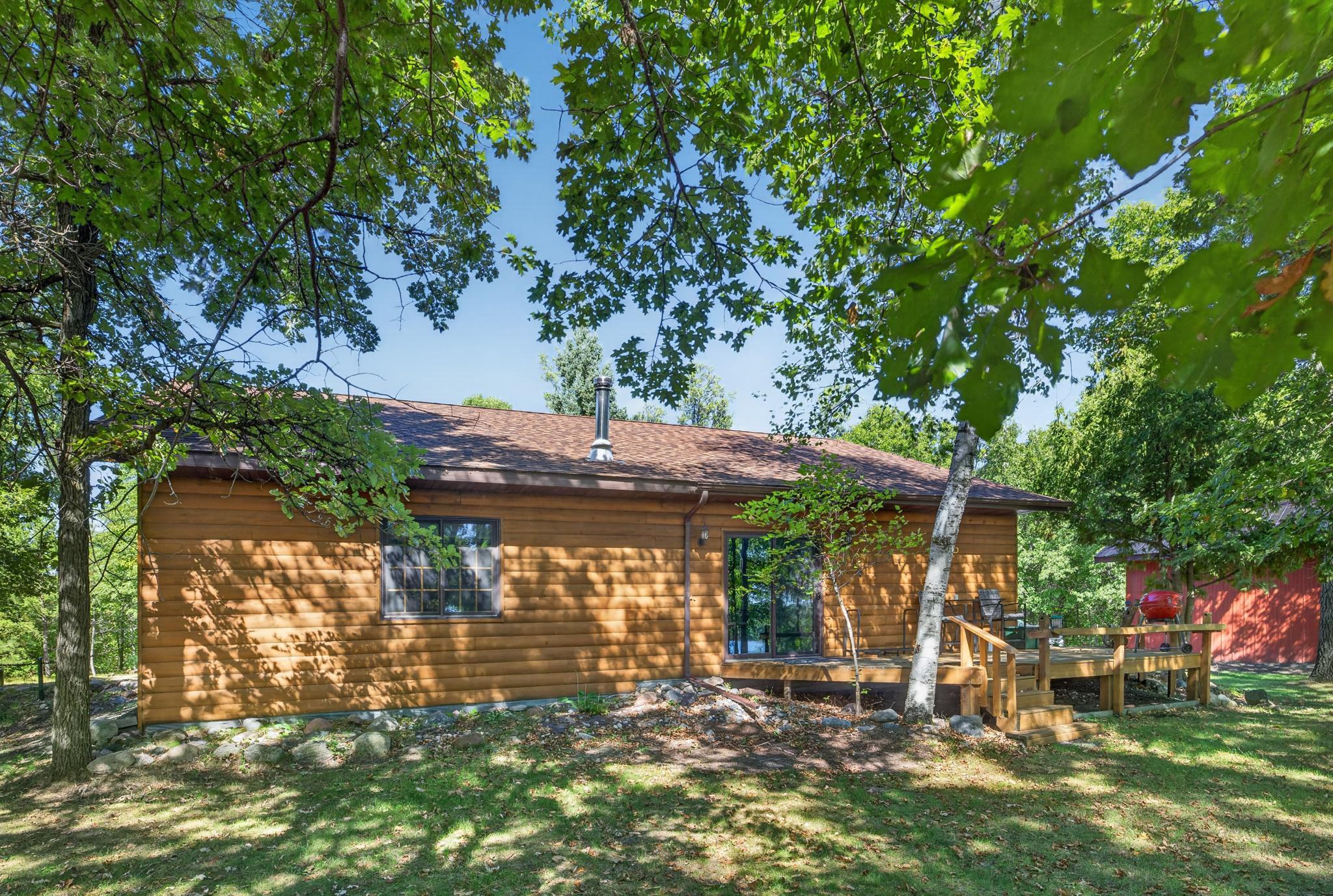 1587 SW Stallion Road