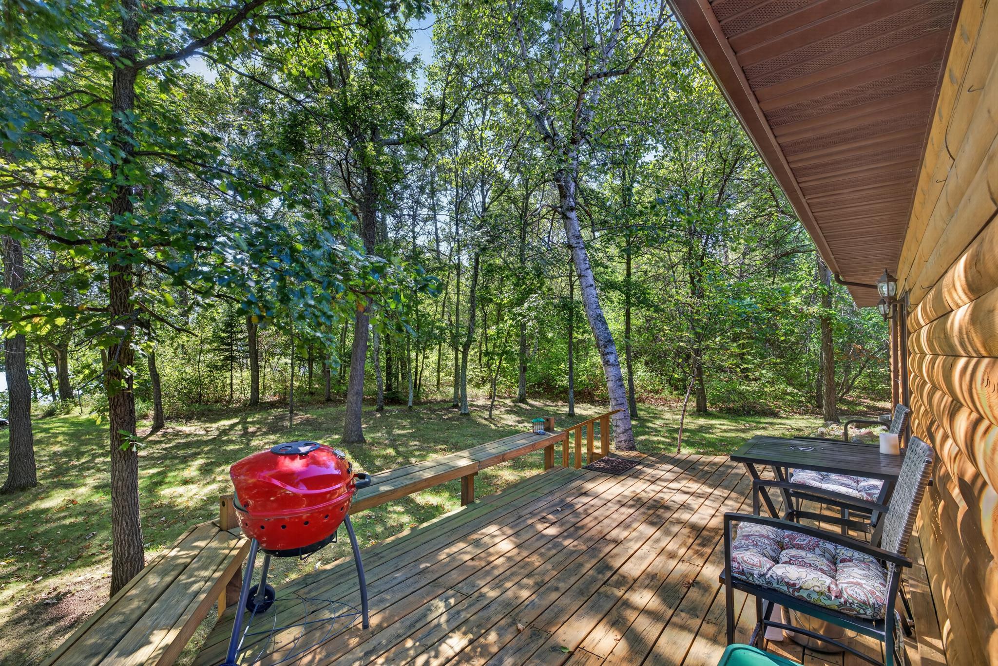1587 SW Stallion Road