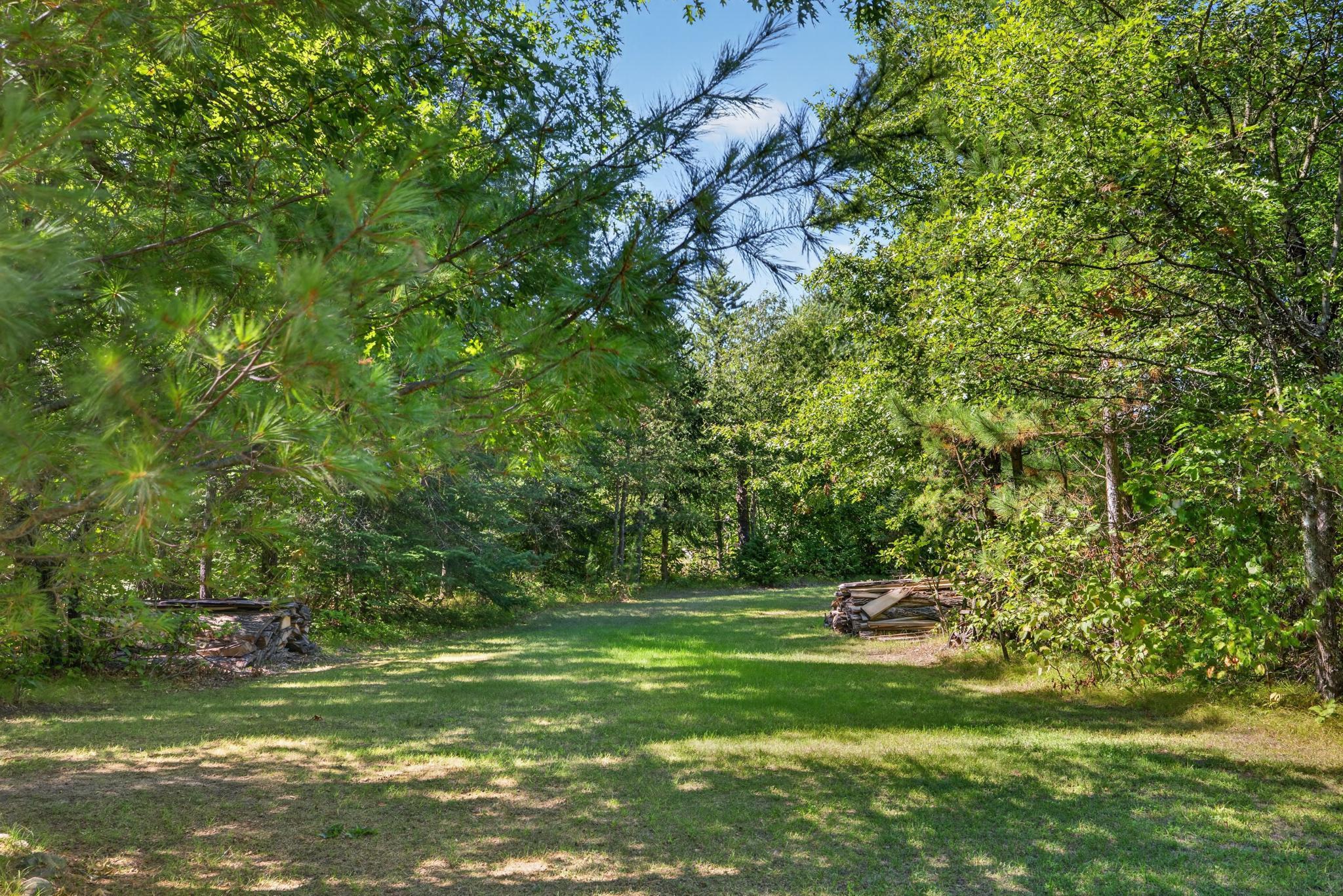1587 SW Stallion Road