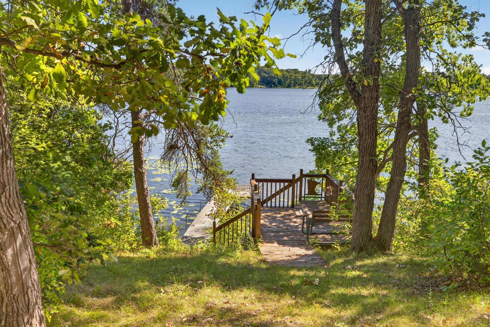 1587 SW Stallion Road