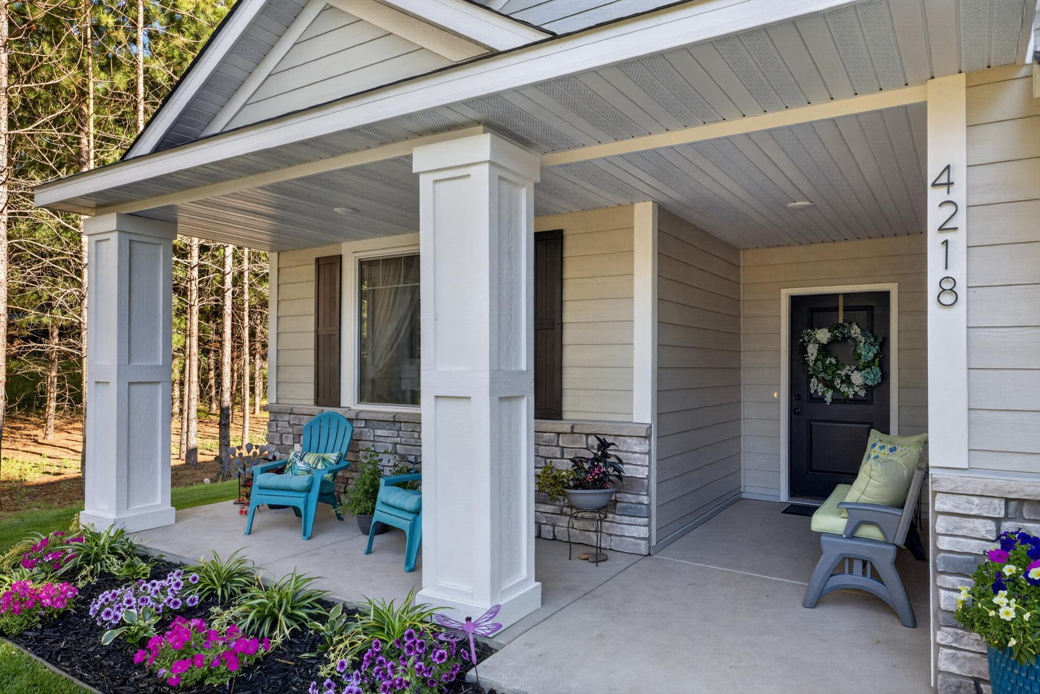 4218 See Gull Cove
