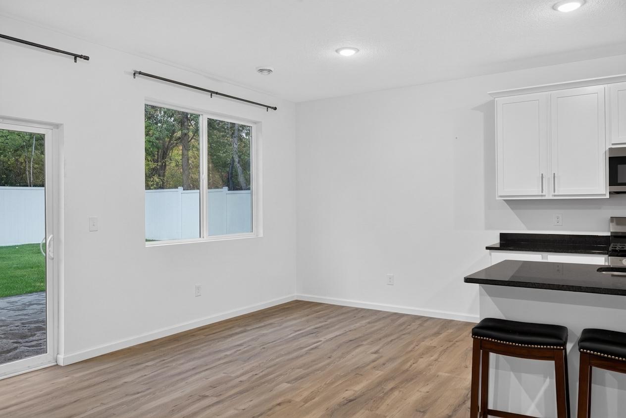 4218 See Gull Cove