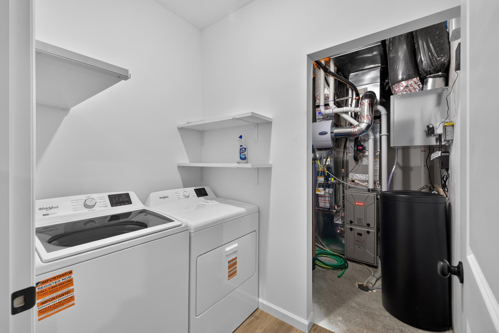 4218 See Gull Cove
