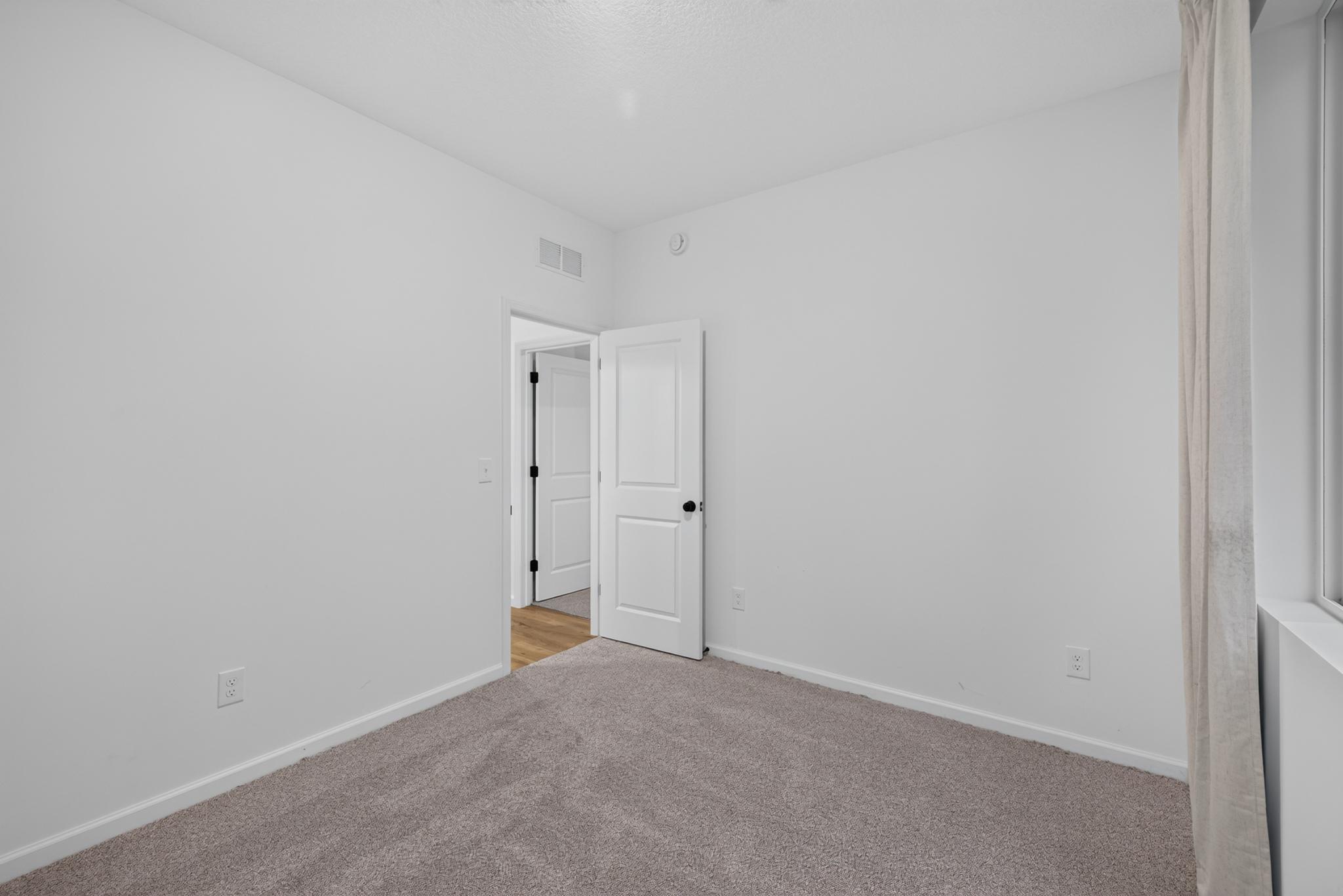 4218 See Gull Cove
