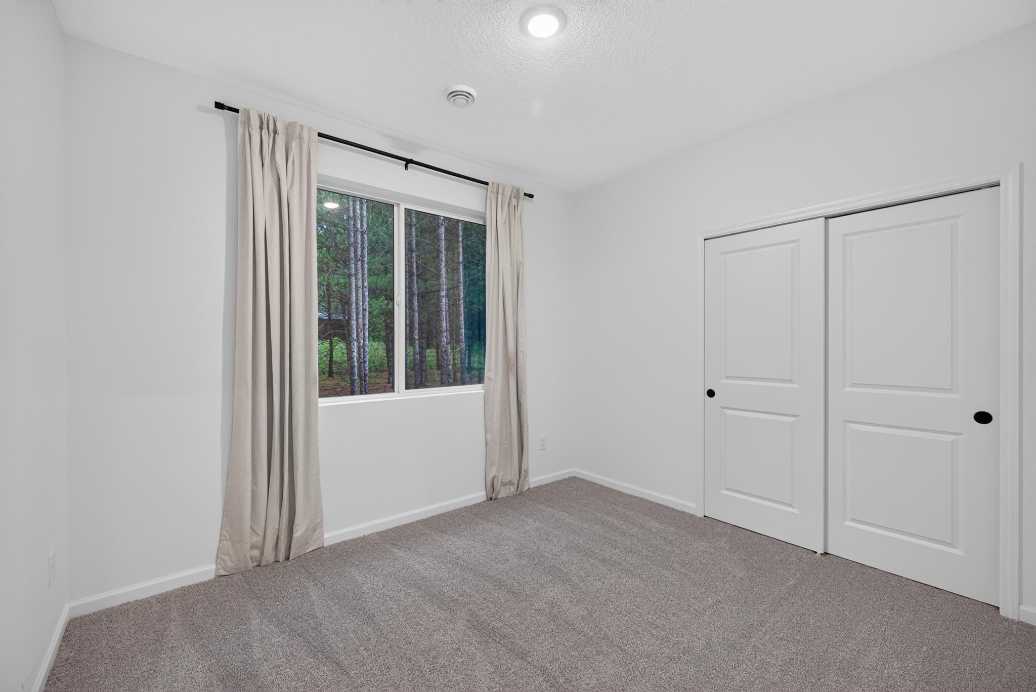 4218 See Gull Cove