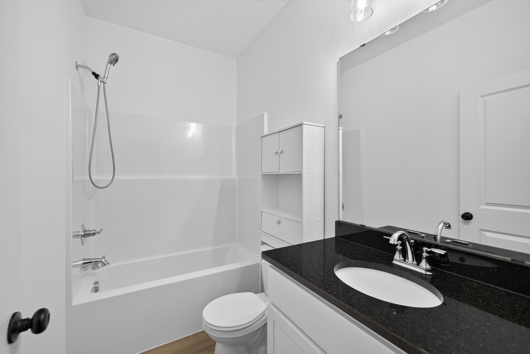 4218 See Gull Cove