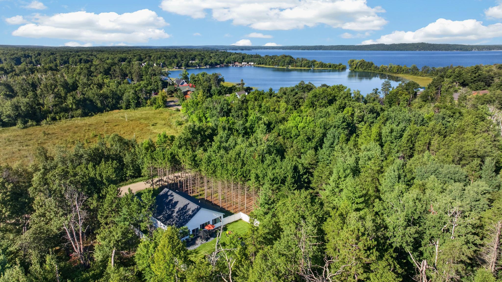 4218 See Gull Cove