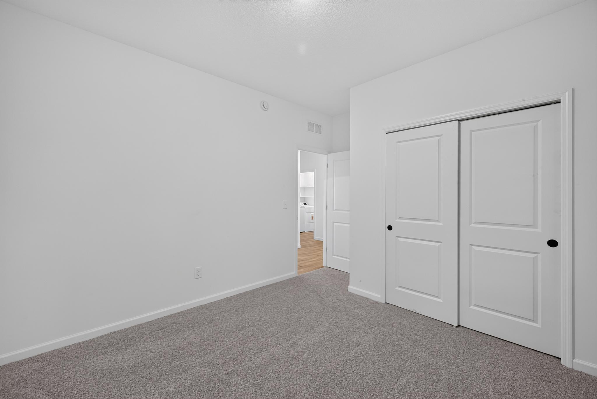 4218 See Gull Cove