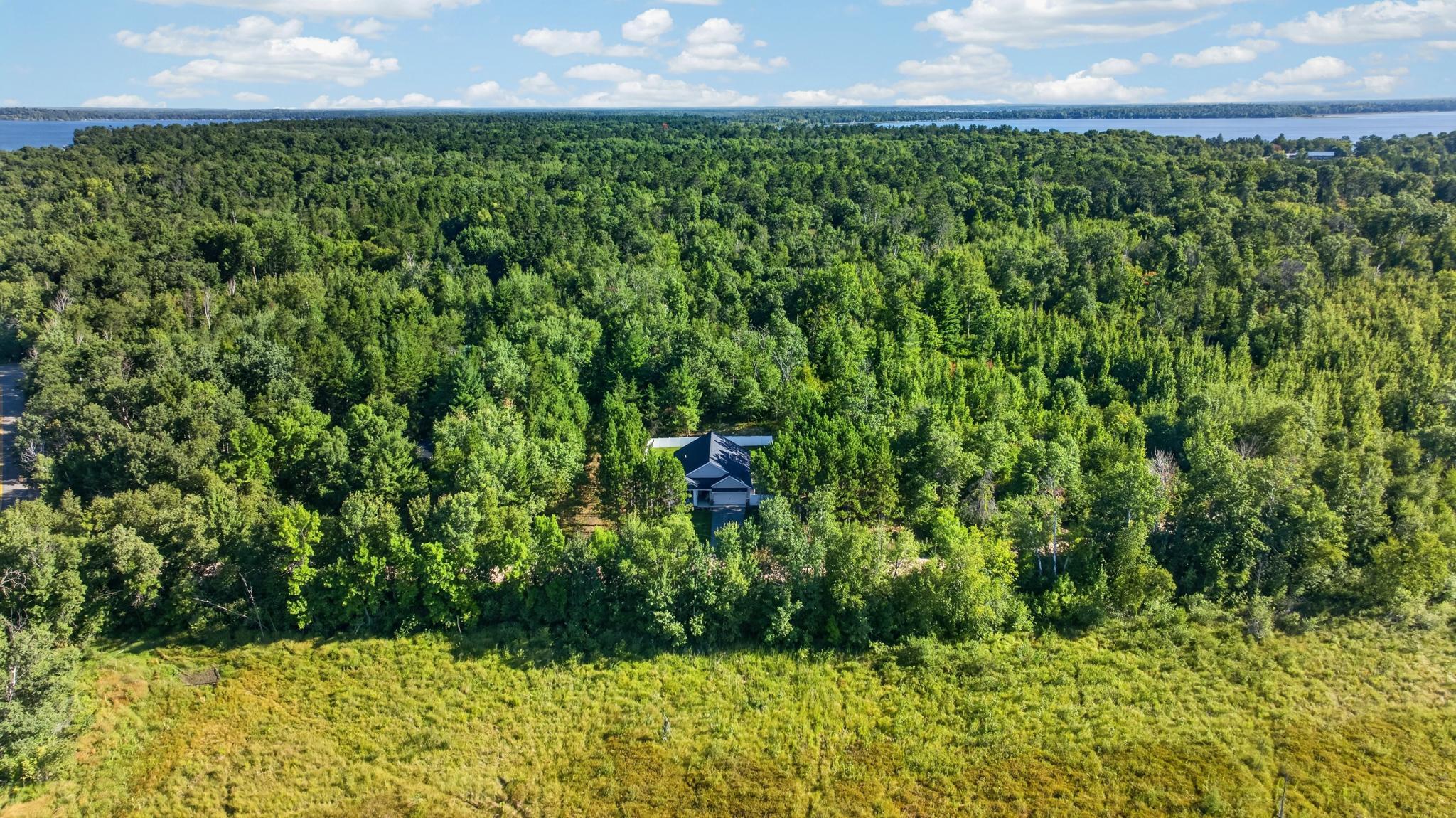 4218 See Gull Cove