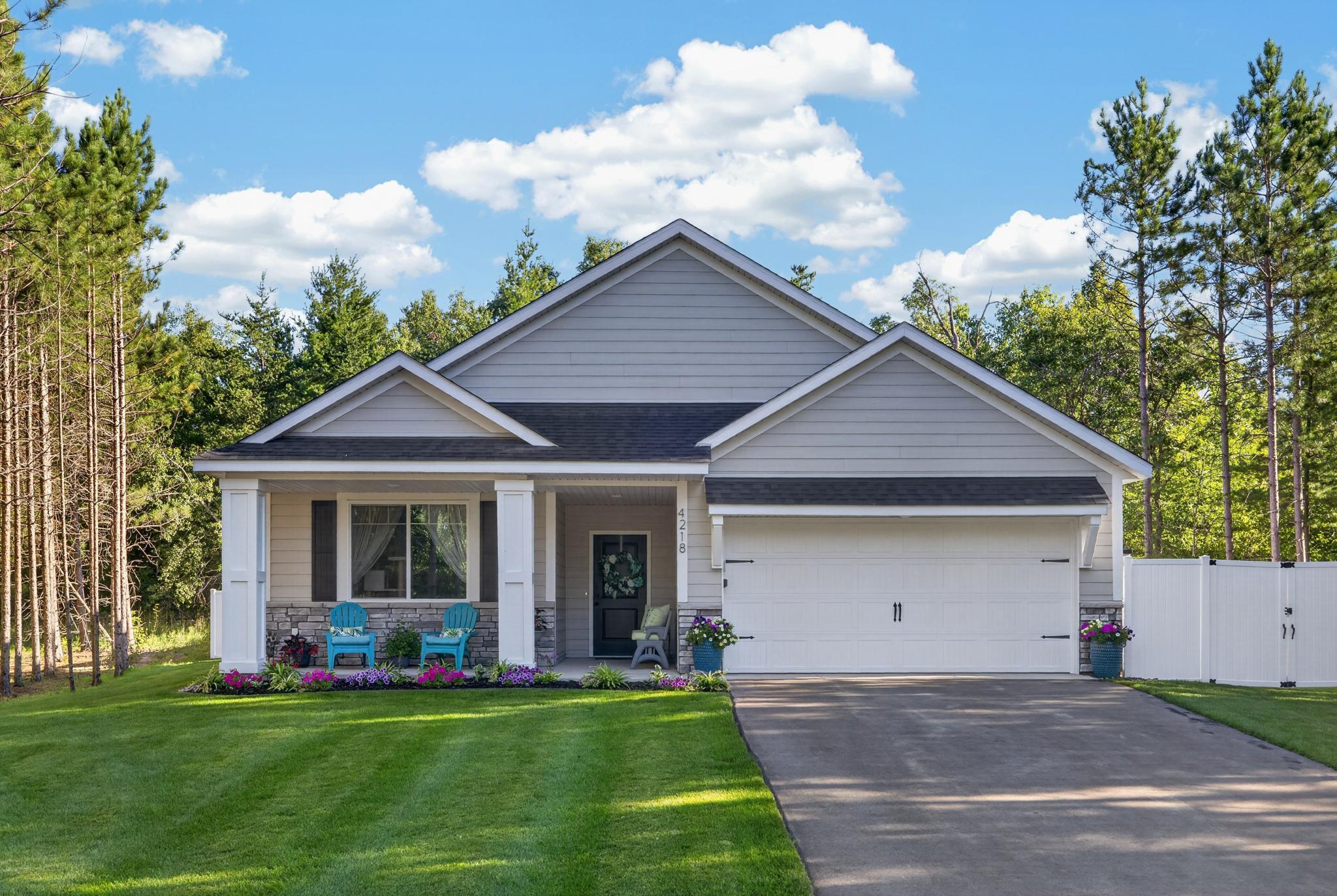 4218 See Gull Cove