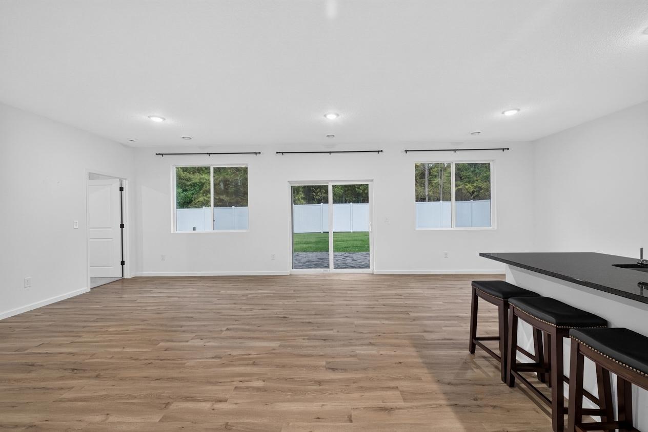 4218 See Gull Cove