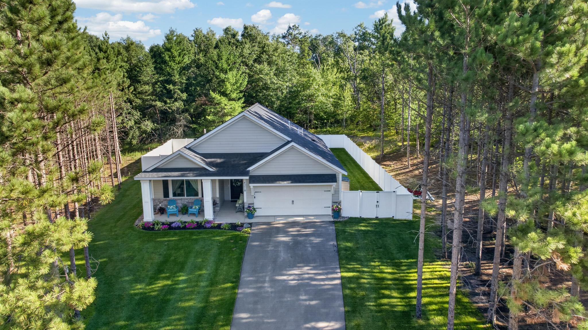 4218 See Gull Cove