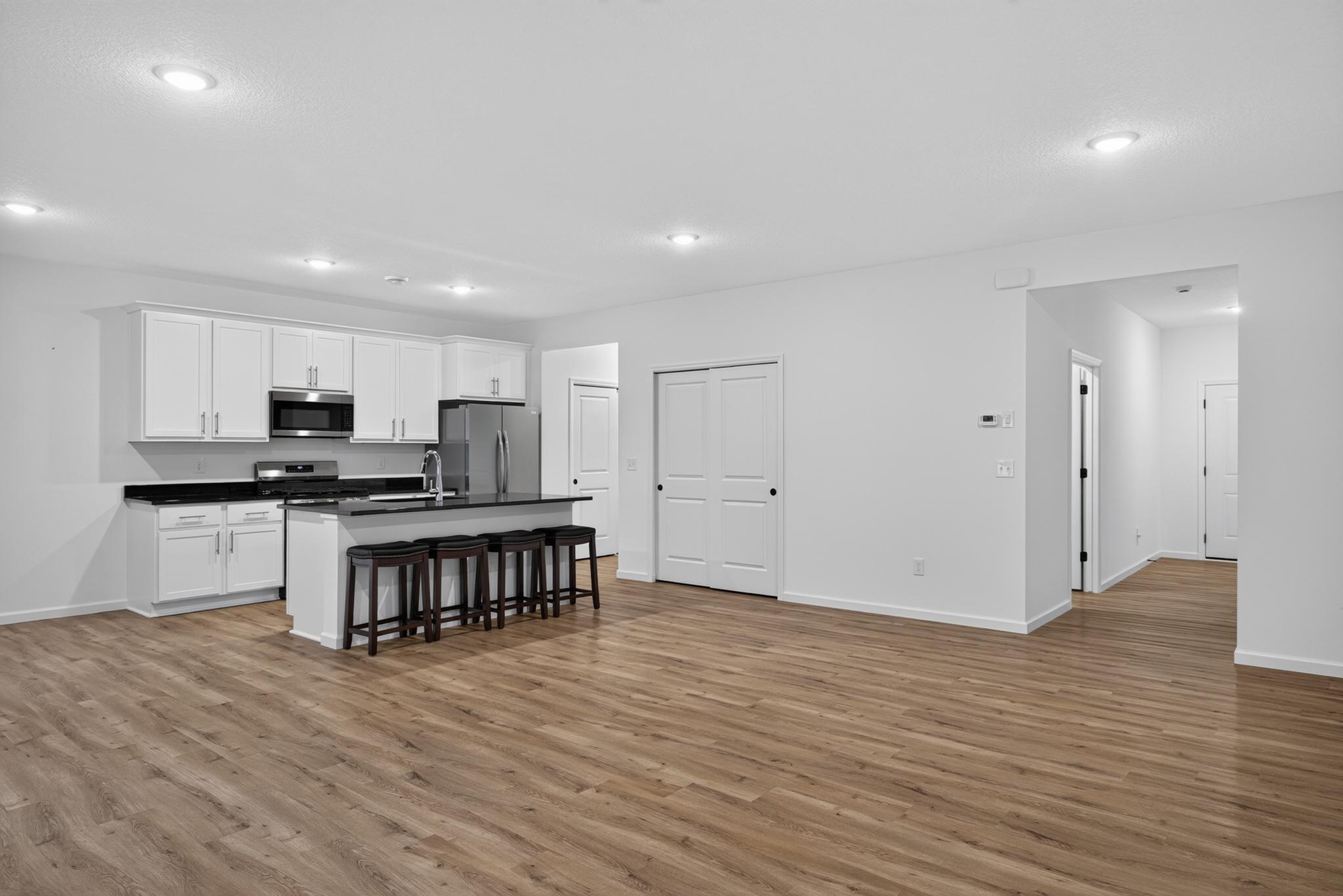 4218 See Gull Cove