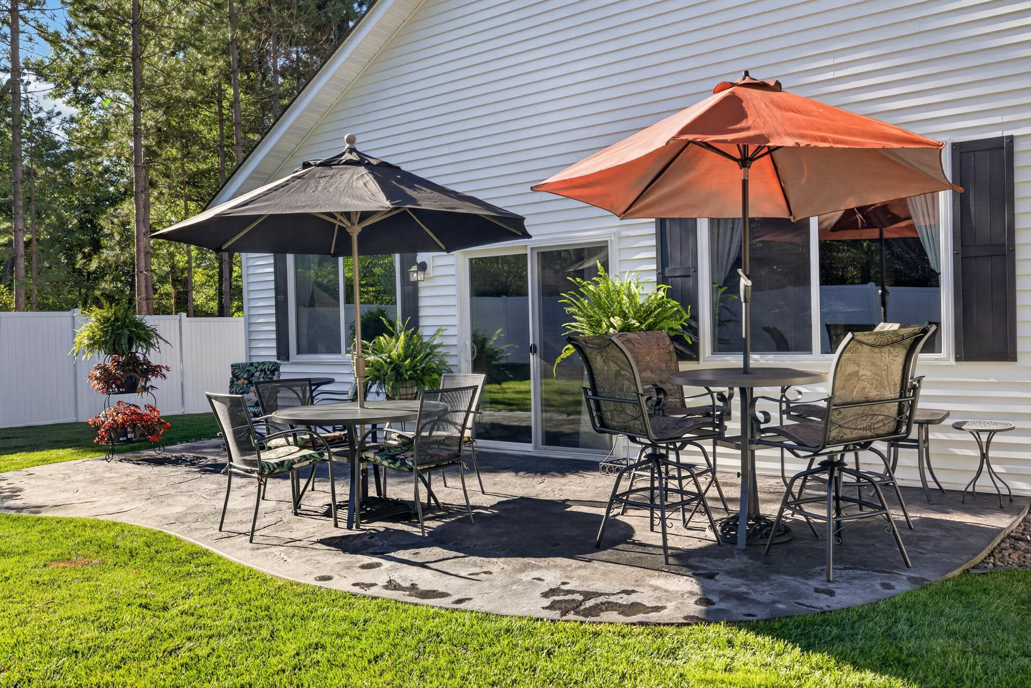 4218 See Gull Cove