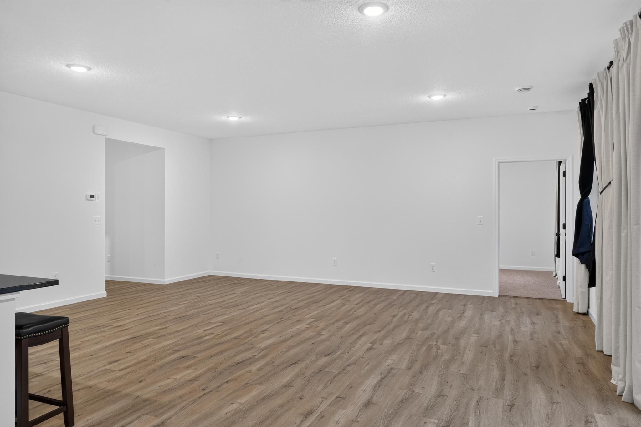 4218 See Gull Cove