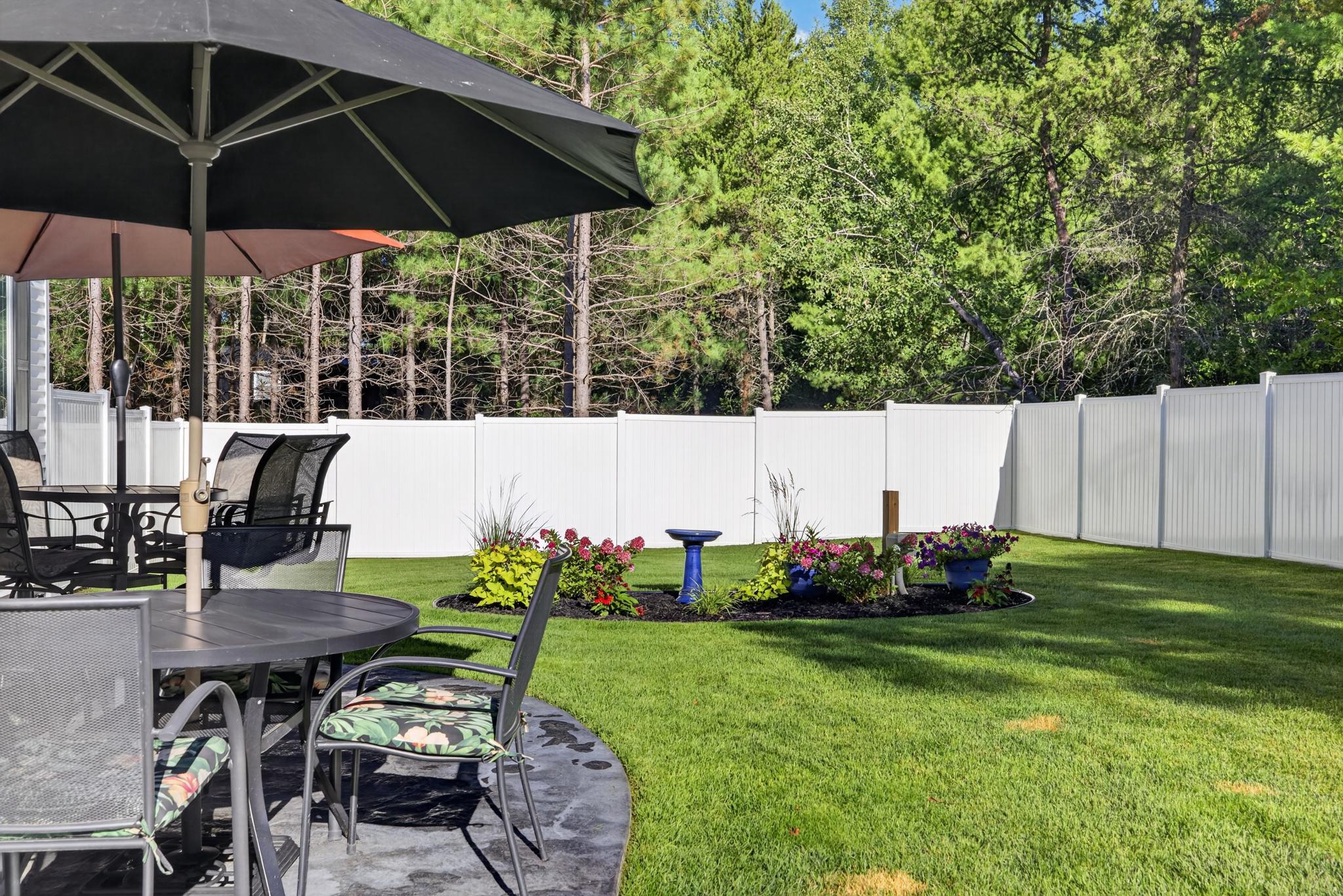 4218 See Gull Cove