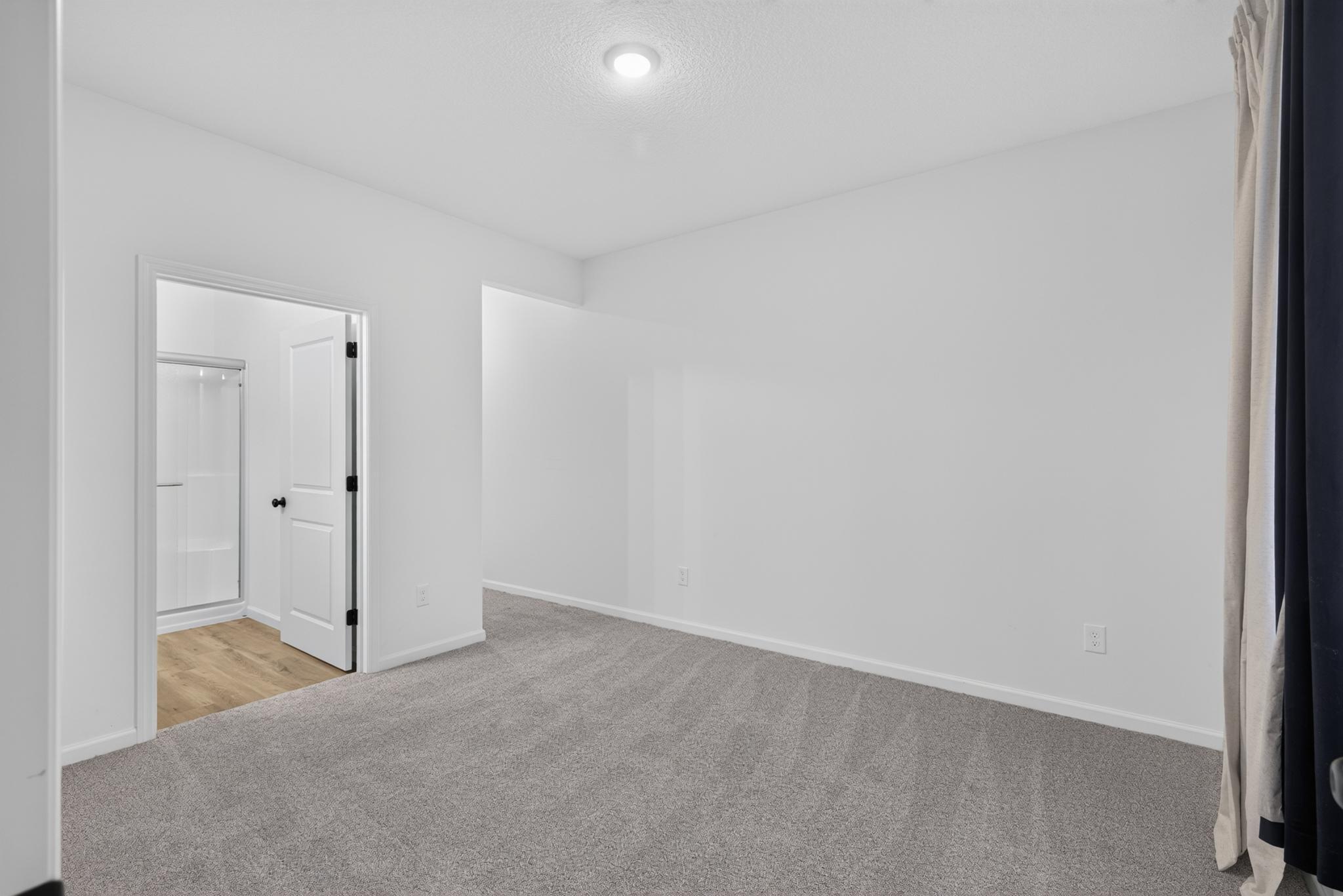 4218 See Gull Cove