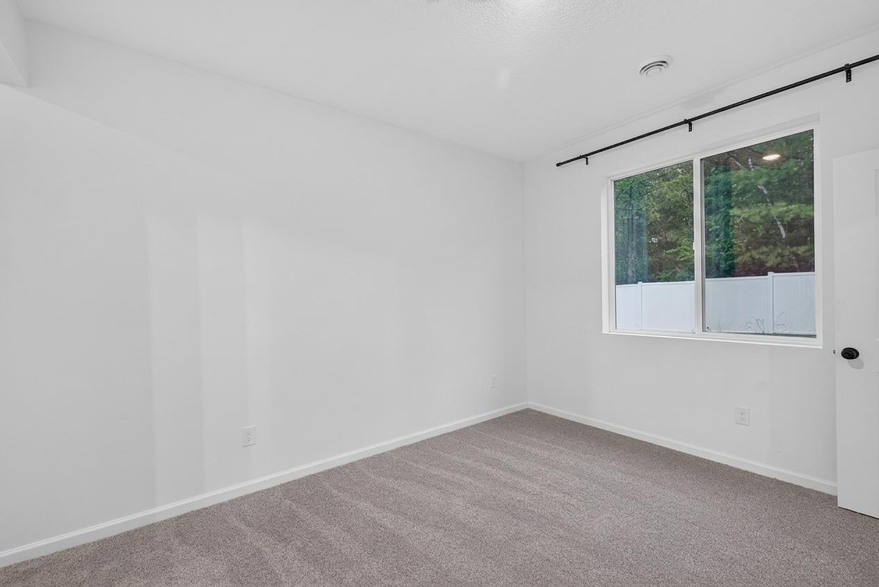 4218 See Gull Cove