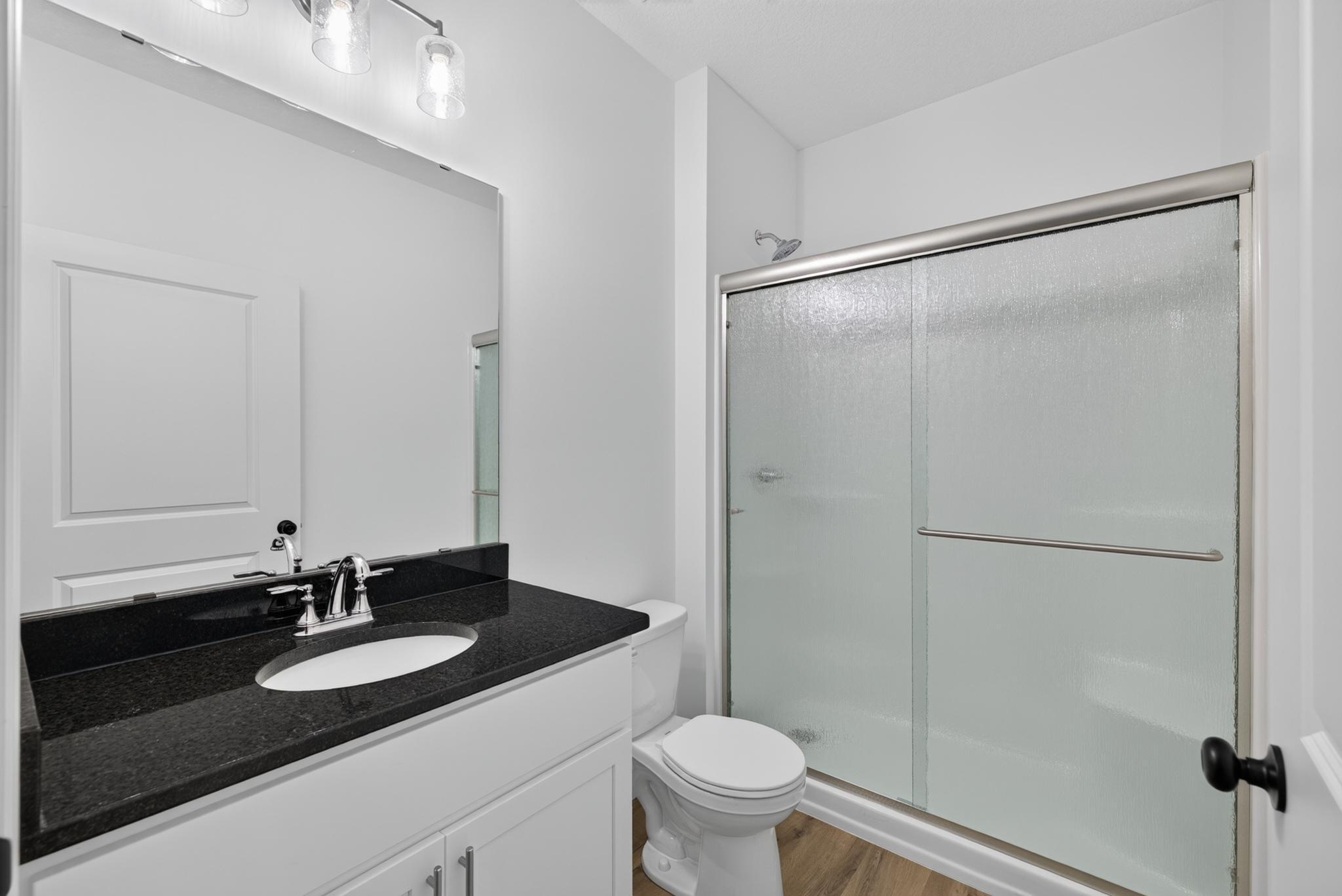 4218 See Gull Cove