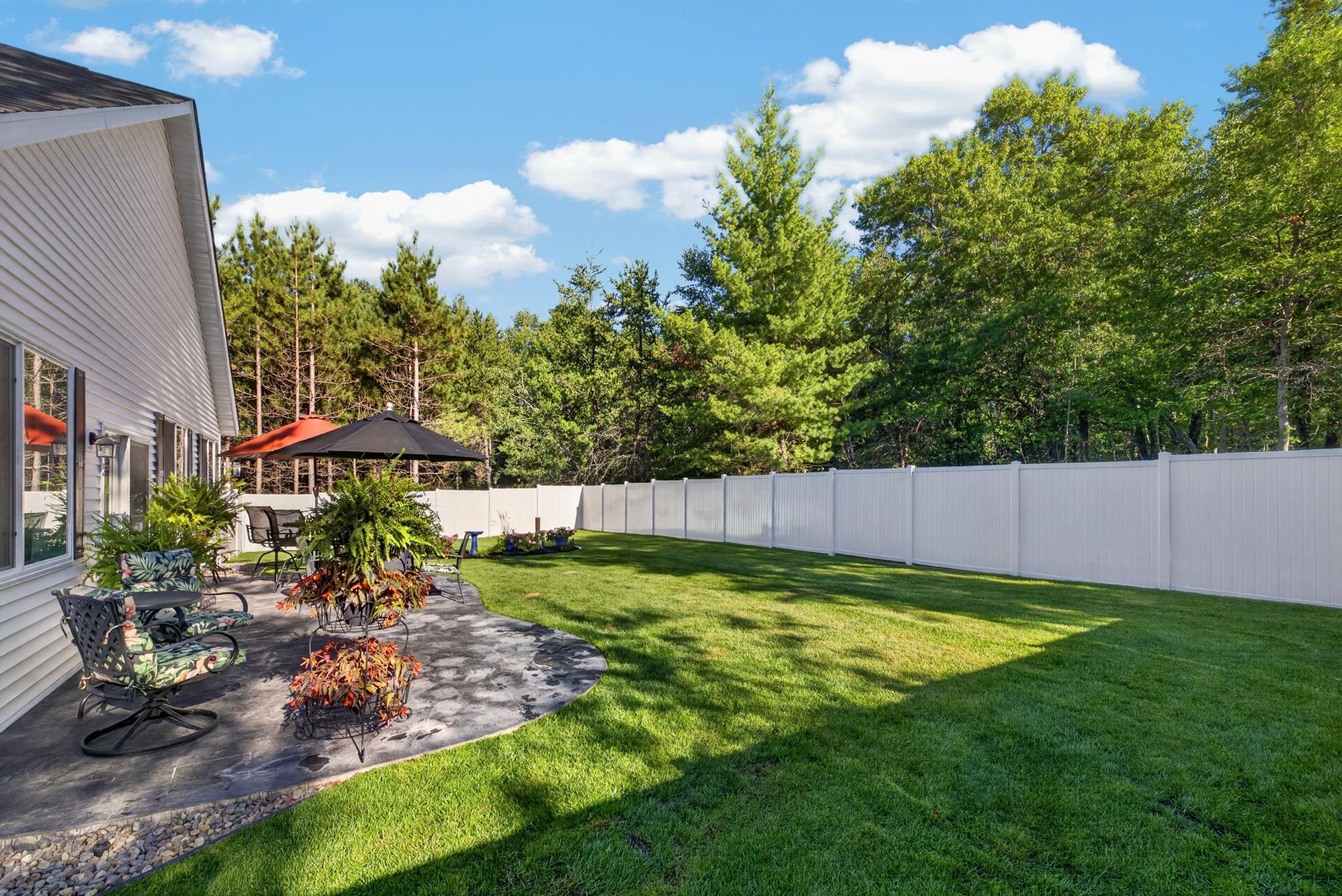 4218 See Gull Cove