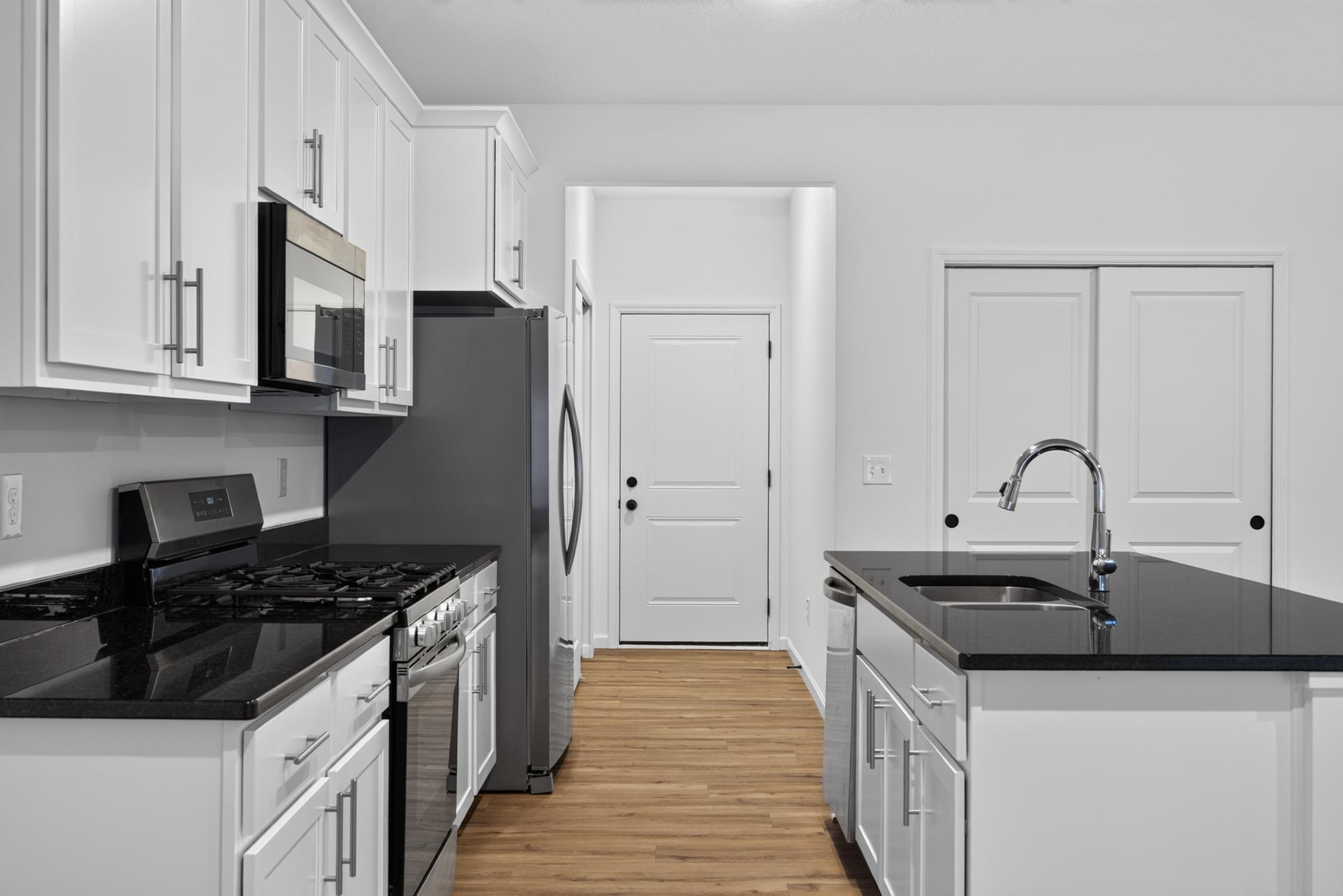 4218 See Gull Cove