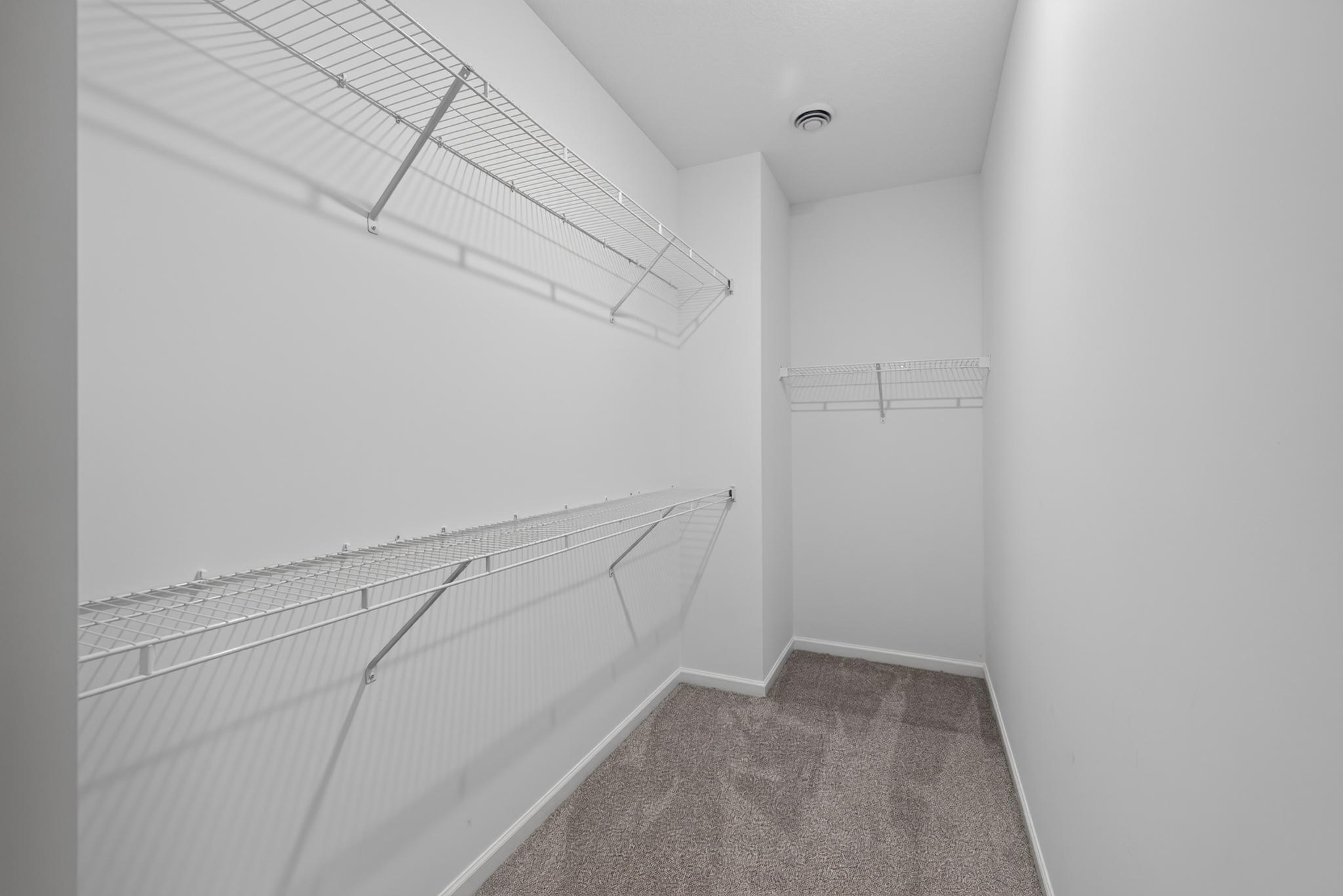 4218 See Gull Cove